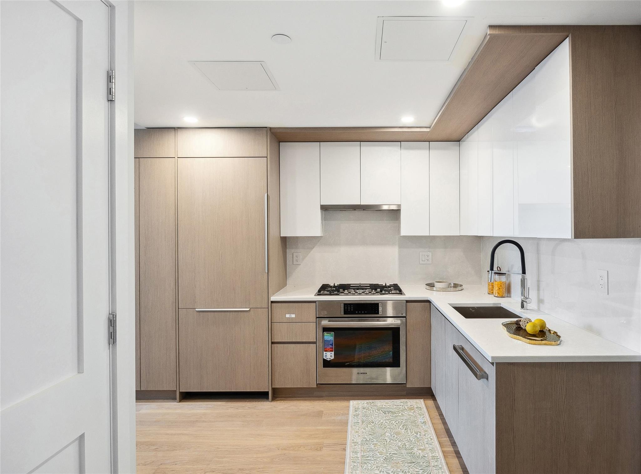 38-20 Parsons Boulevard #401, Flushing, New York image 8