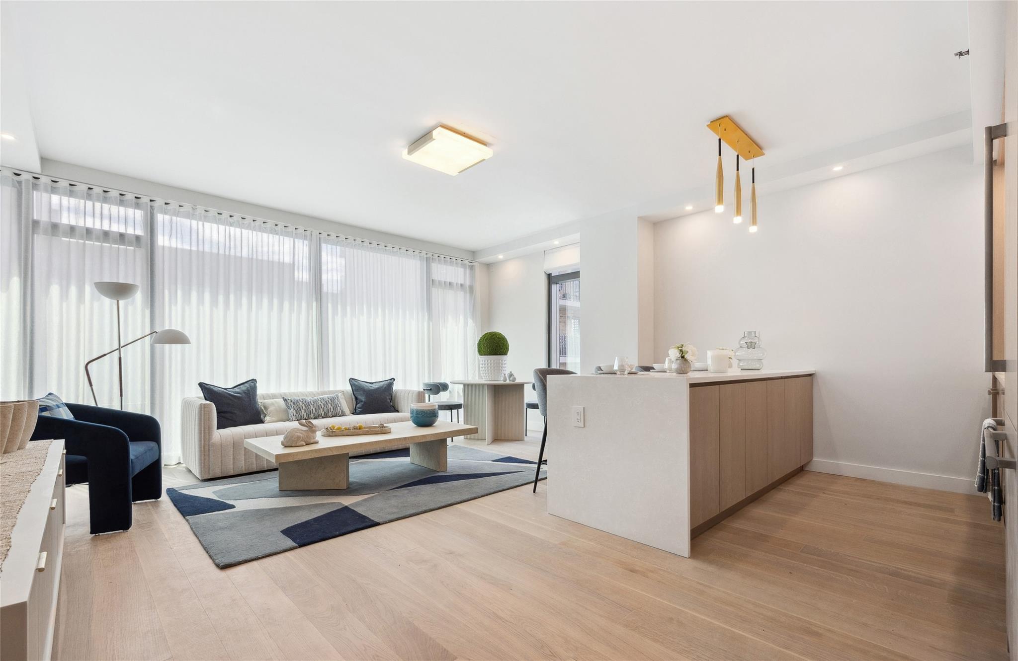 38-20 Parsons Boulevard #401, Flushing, New York image 16