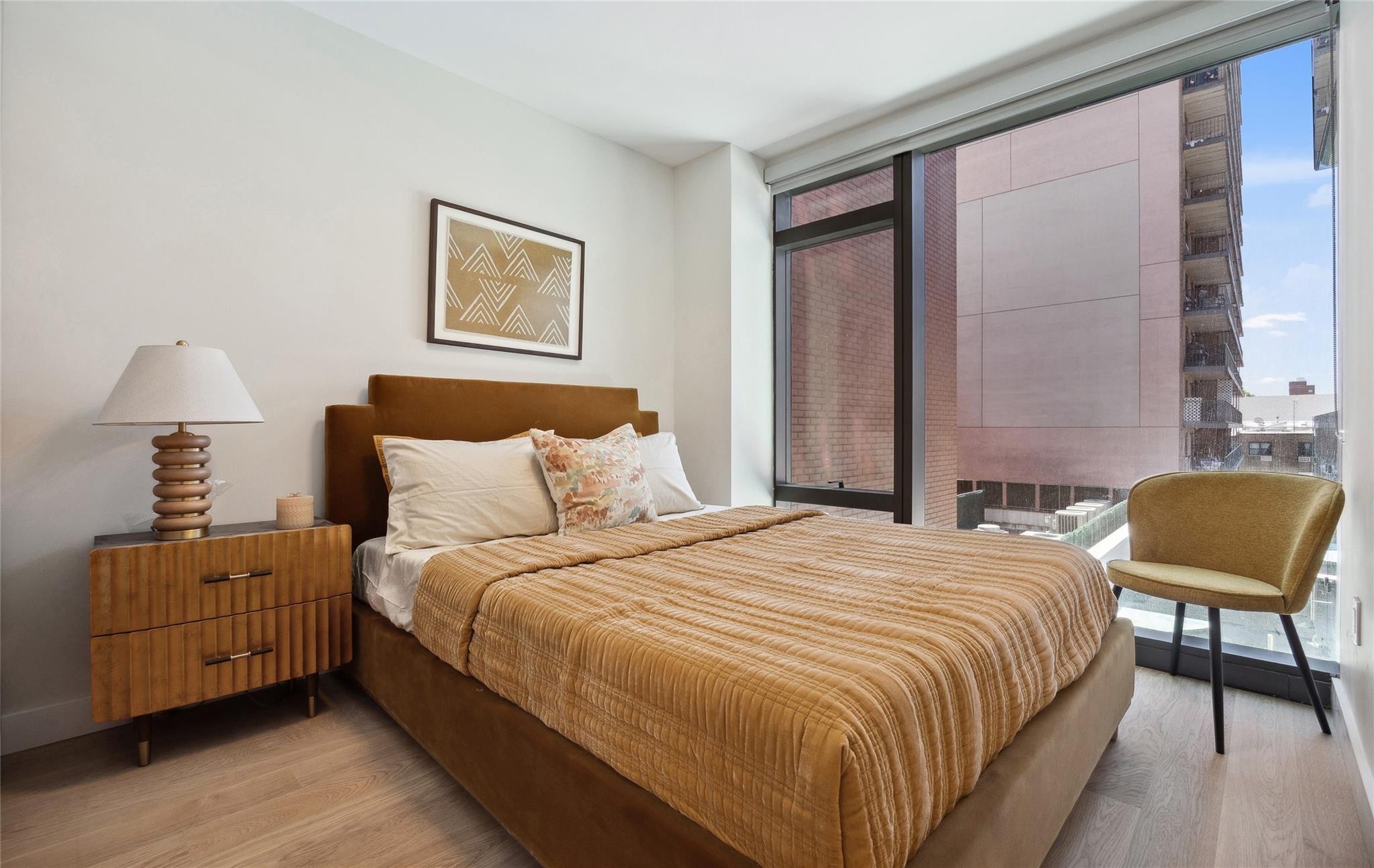 38-20 Parsons Boulevard #401, Flushing, New York image 10