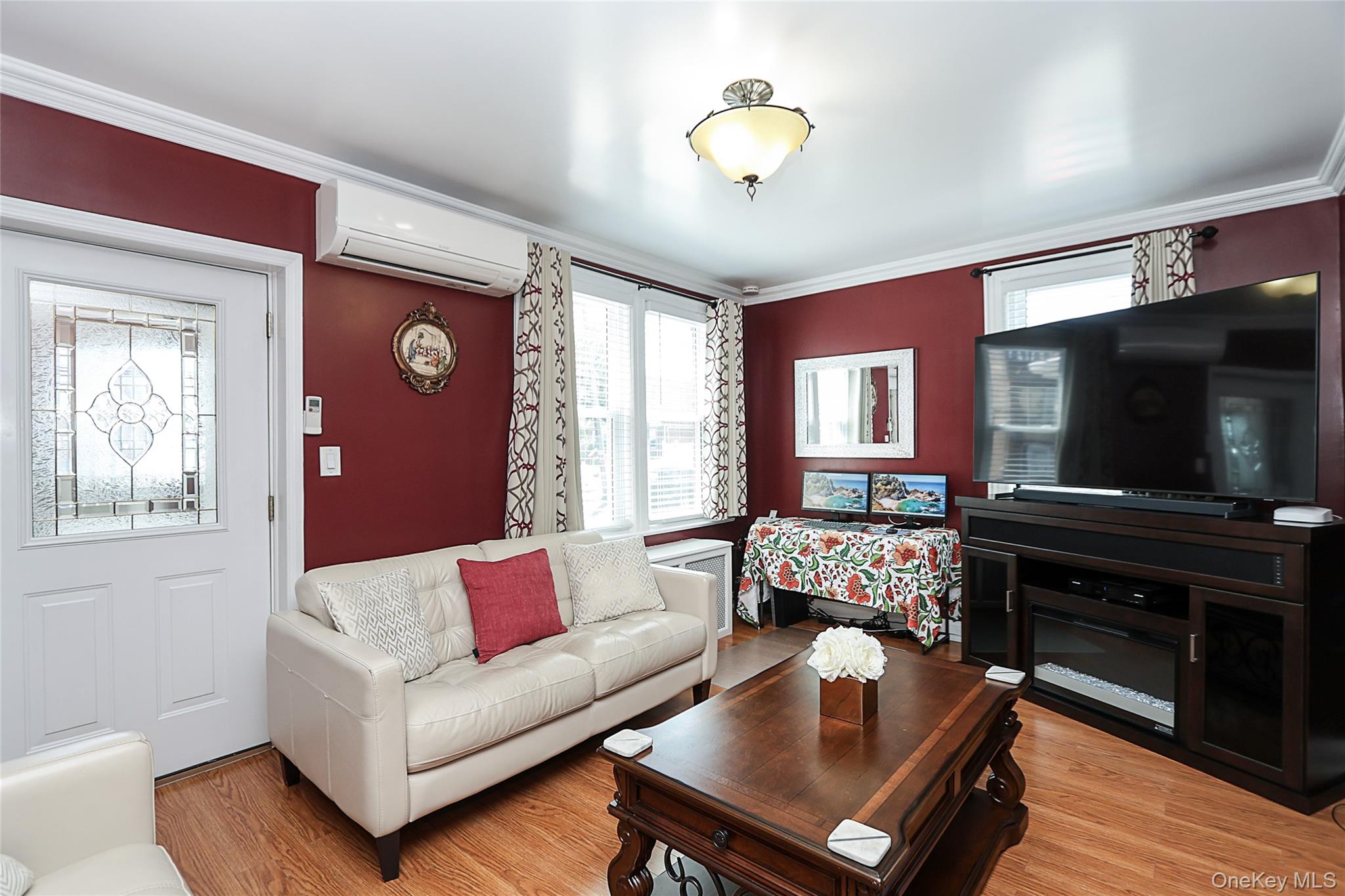 95-20 239th Street
