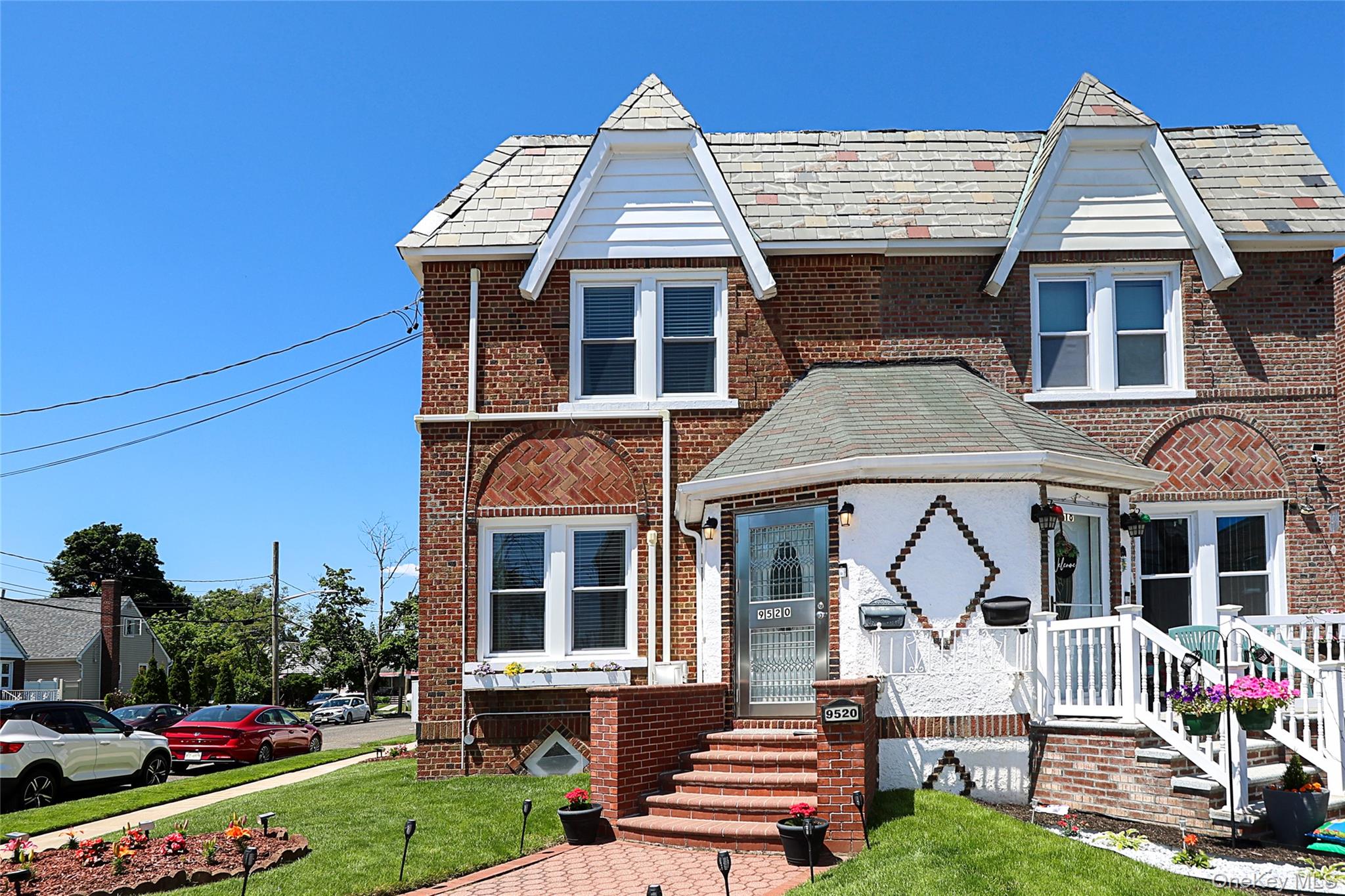 95-20 239th Street