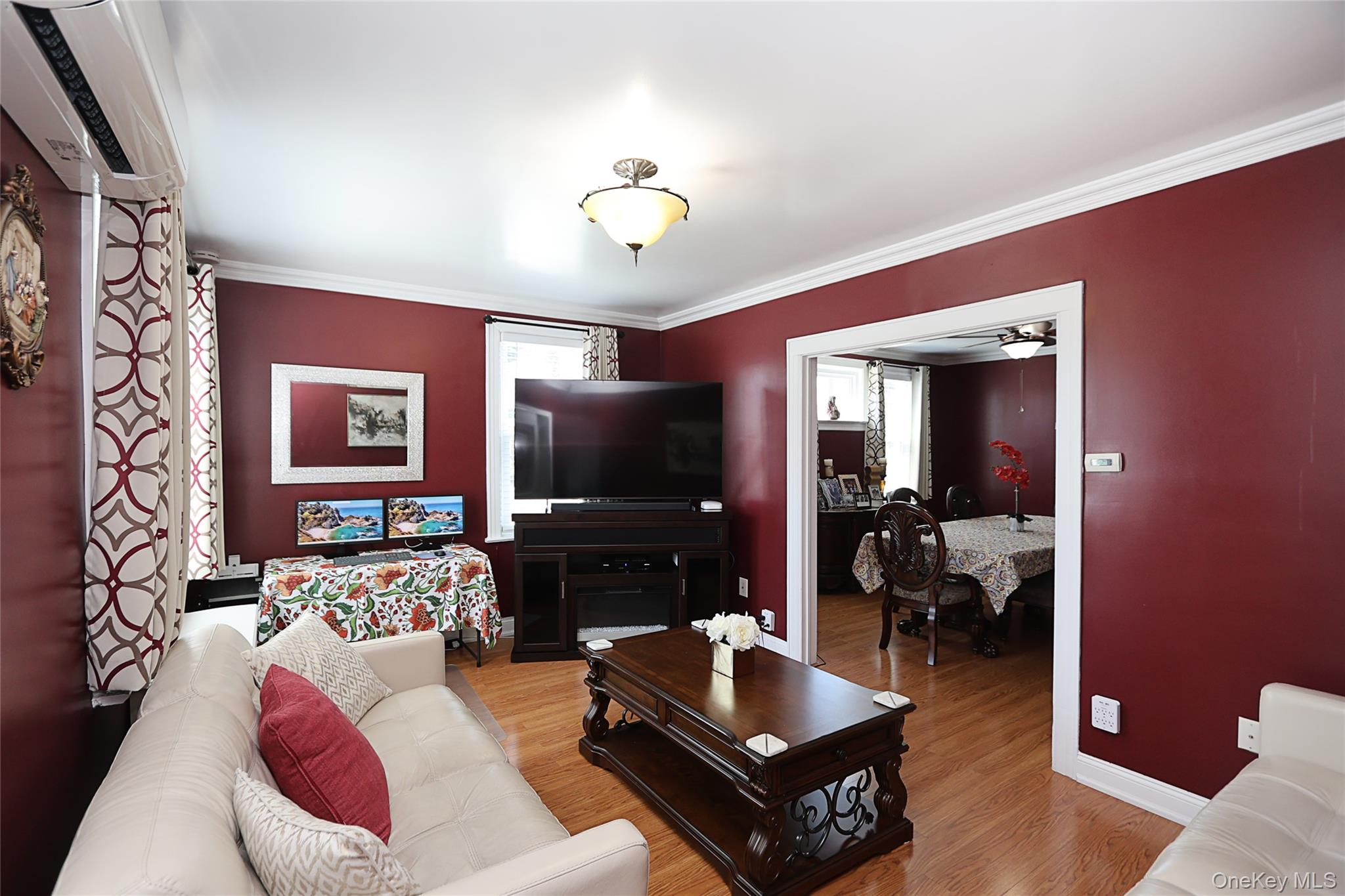 95-20 239th Street