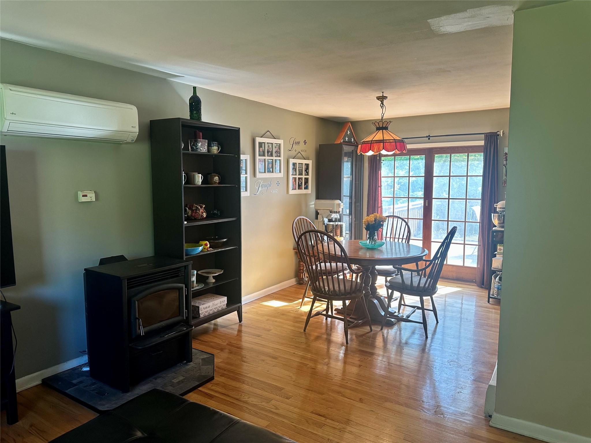 1 Darren Drive, Campbell Hall, New York image 6