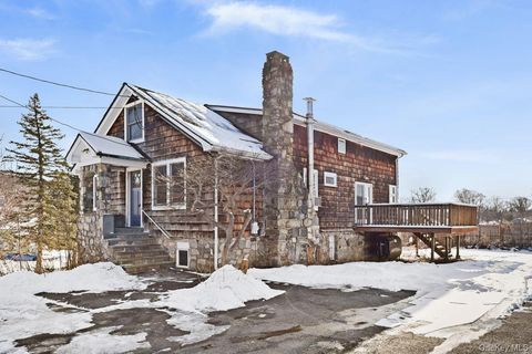 Homes For Sale - 12 Sebago Road<br/> Putnam County, Carmel, NY 10512