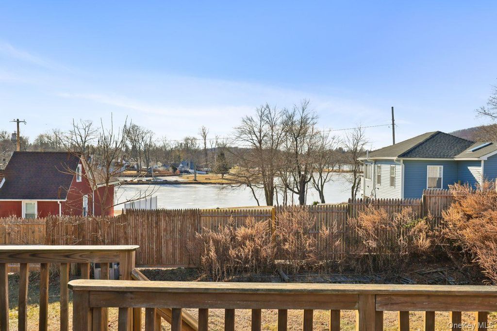 Photo of 12 Sebago Road, Carmel, NY 10512 (MLS # 953357)