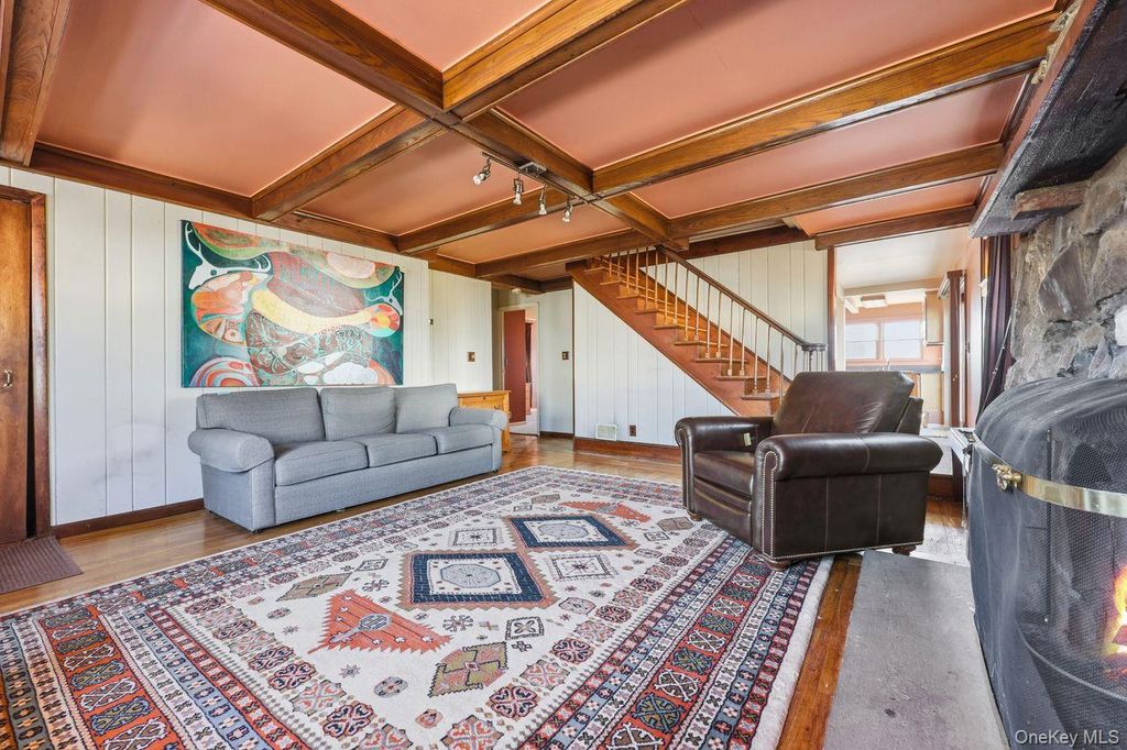 Photo of 12 Sebago Road, Carmel, NY 10512 (MLS # 953357)