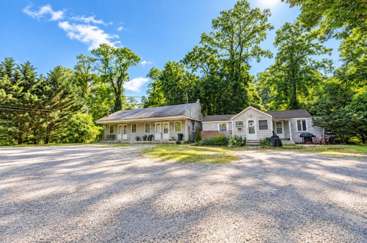 Photo 1 of 8 — 3 Lillian Drive, Lake Ronkonkoma, NY 11779