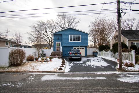 1390 America Avenue West Babylon NY 11704