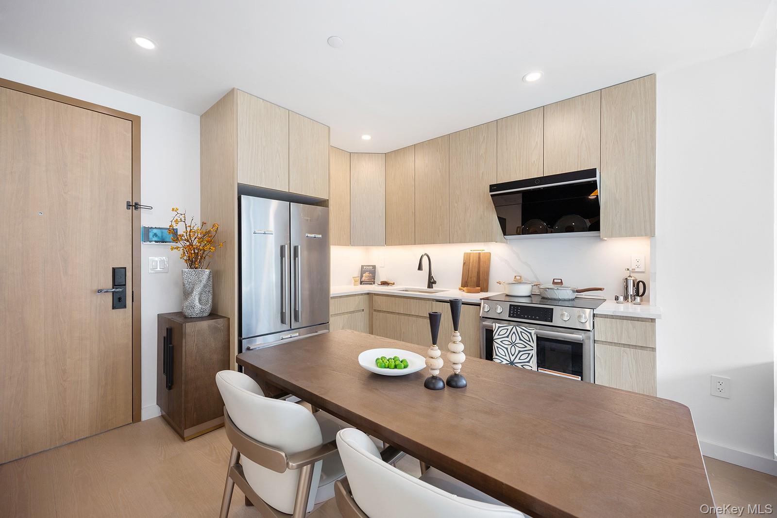 35-30 146 Street 704