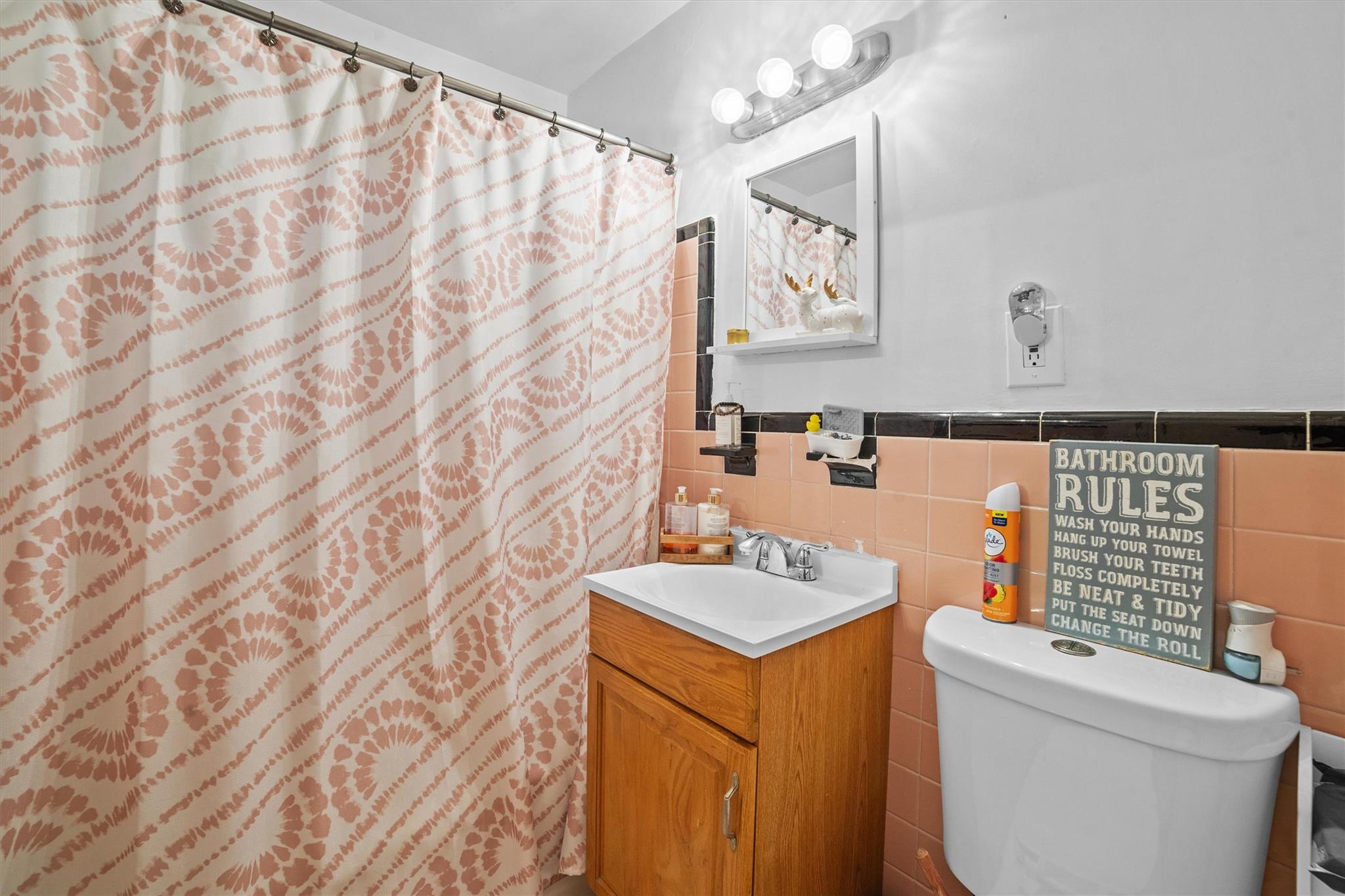 35 Lawrence Drive #A, White Plains, New York image 11