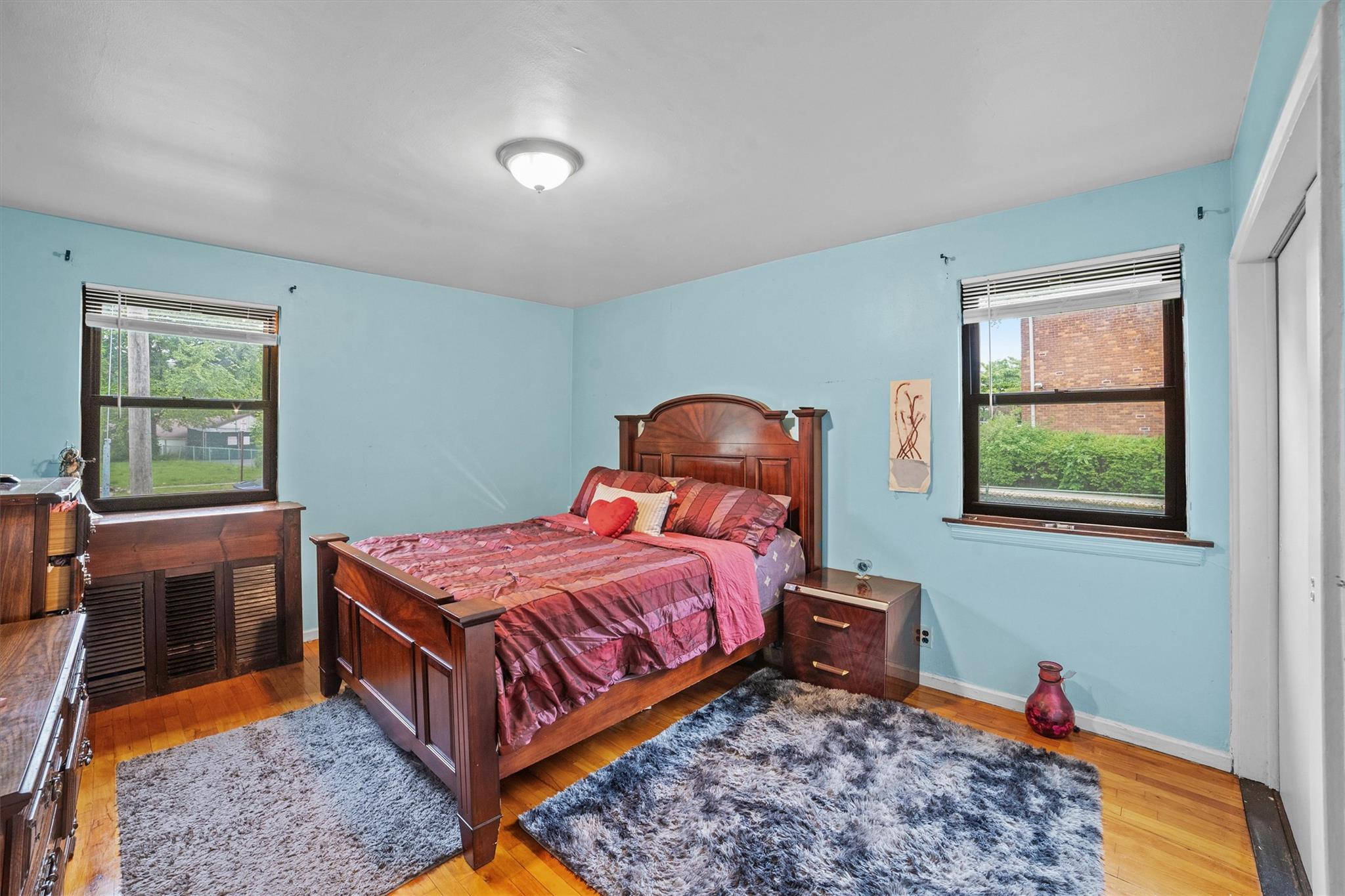 35 Lawrence Drive #A, White Plains, New York image 10