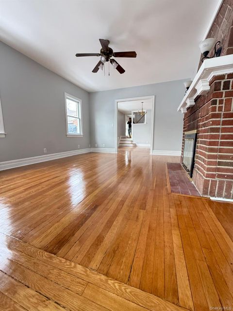 7 Flower Street New Rochelle NY 10801