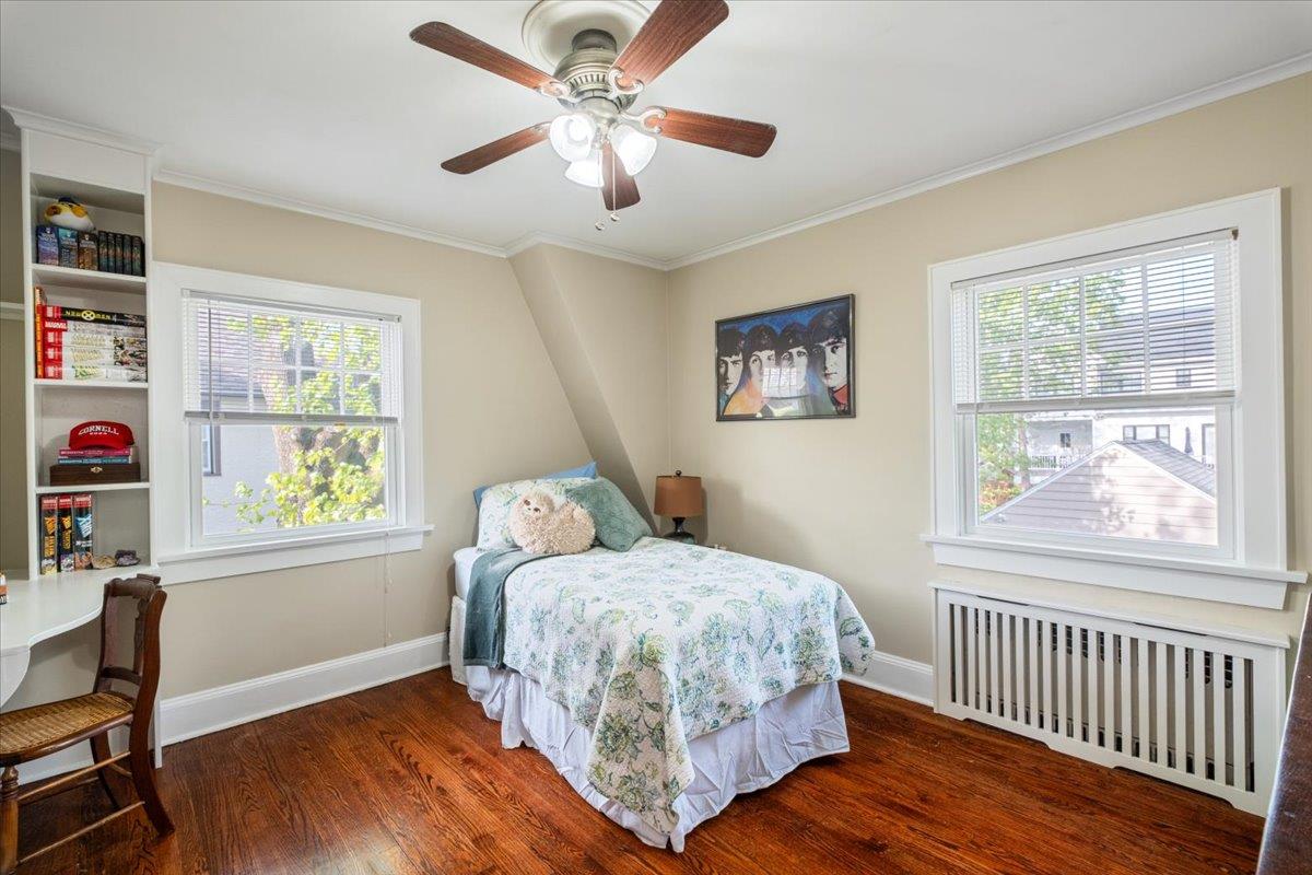 335 Heathcote Road, Scarsdale, New York image 21