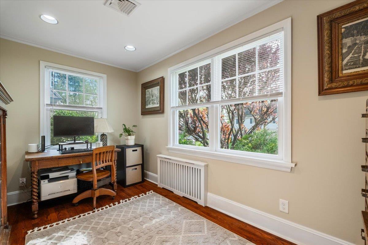 335 Heathcote Road, Scarsdale, New York image 10