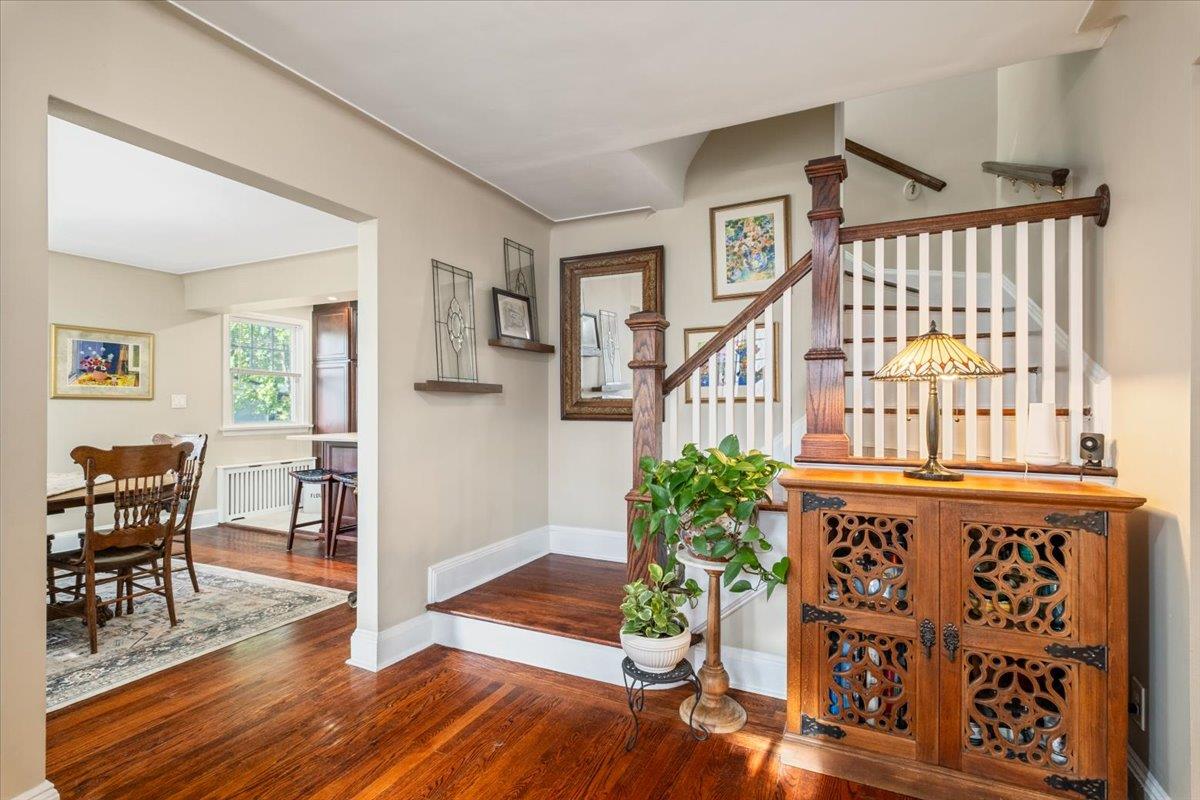 335 Heathcote Road, Scarsdale, New York image 3