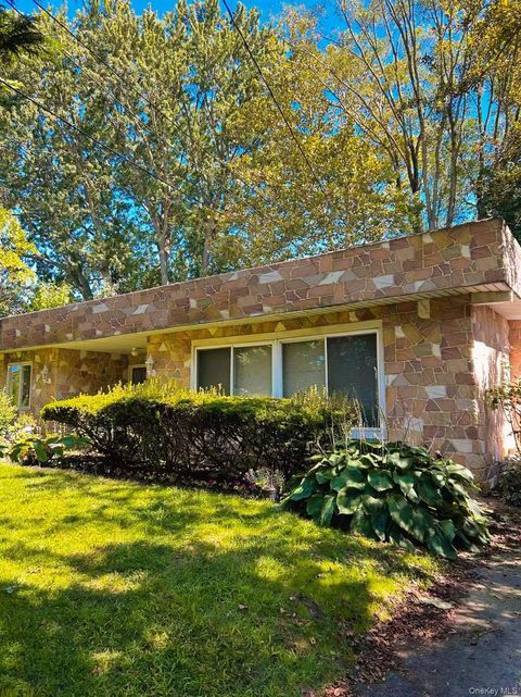 Homes For Sale - 165 Scott Avenue<br/> Suffolk County, Deer Park, NY 11729