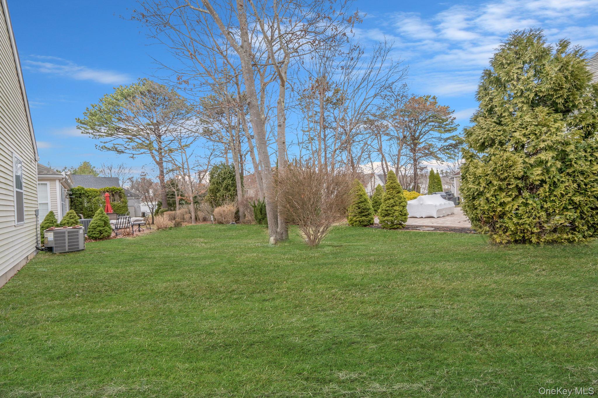 515 Leisure Drive