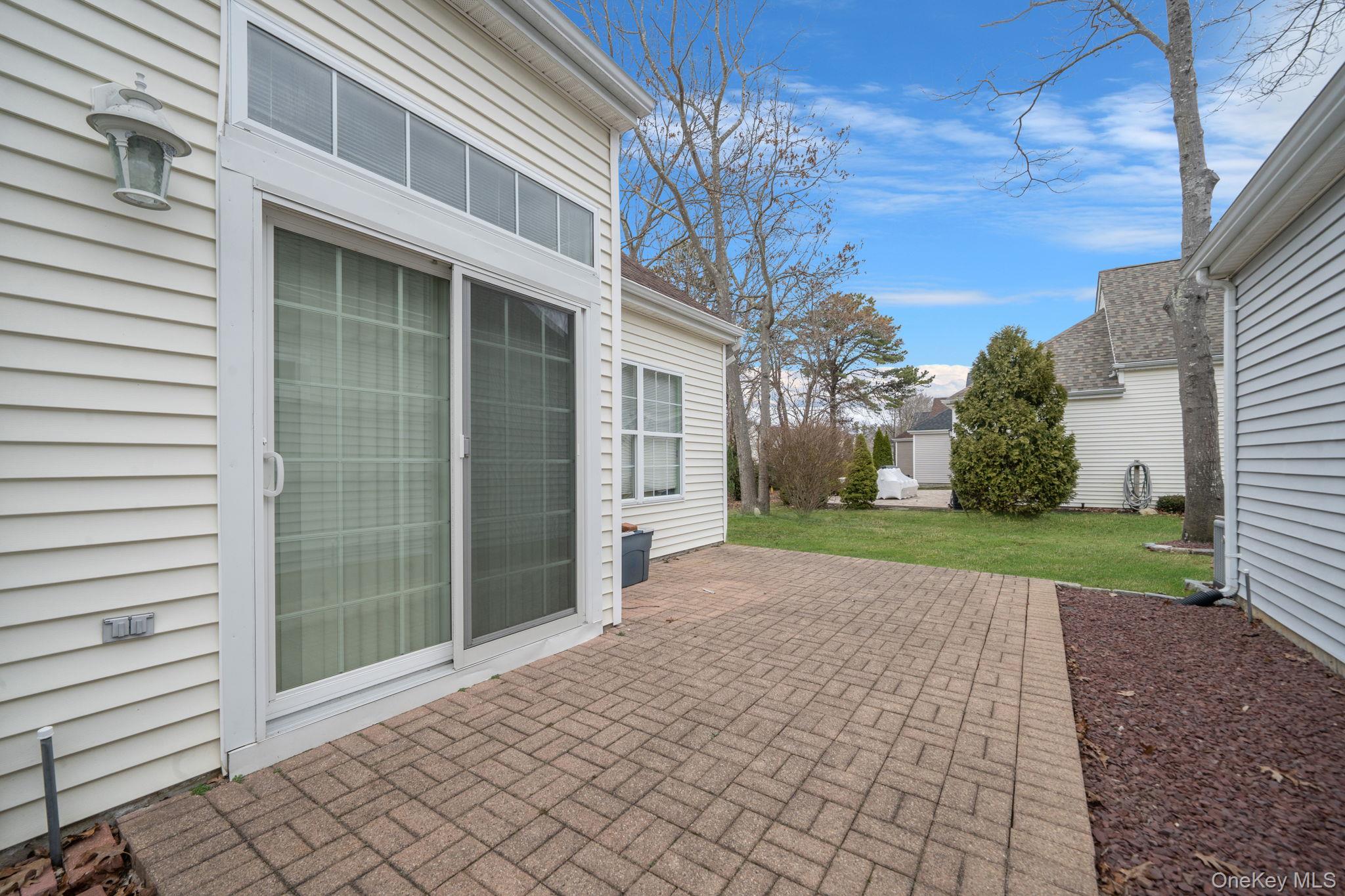 515 Leisure Drive