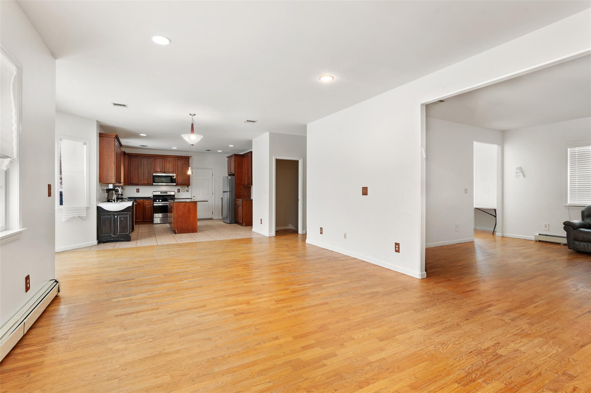 5 College Drive, Highland Mills, New York image 12