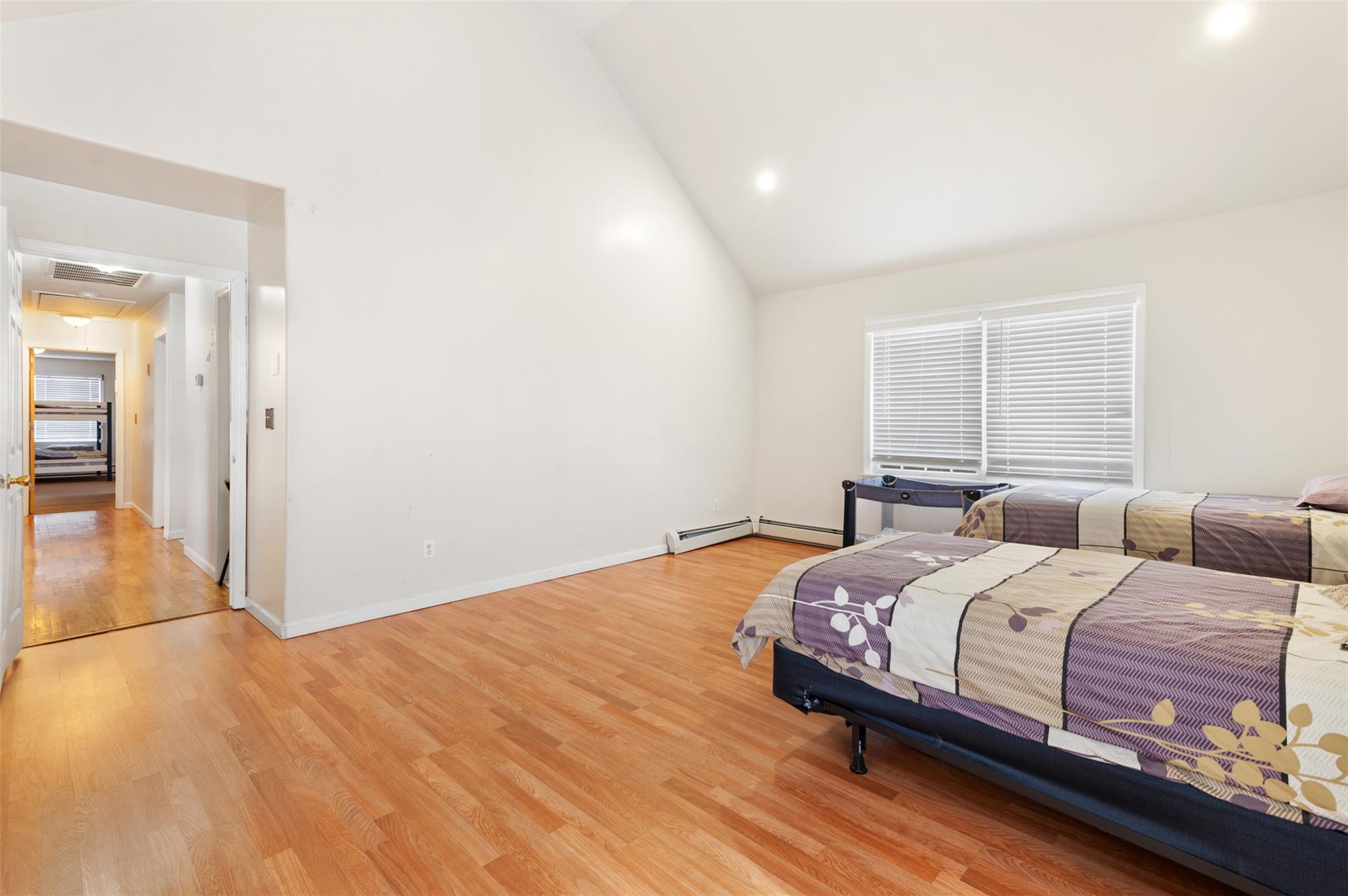 5 College Drive, Highland Mills, New York image 28