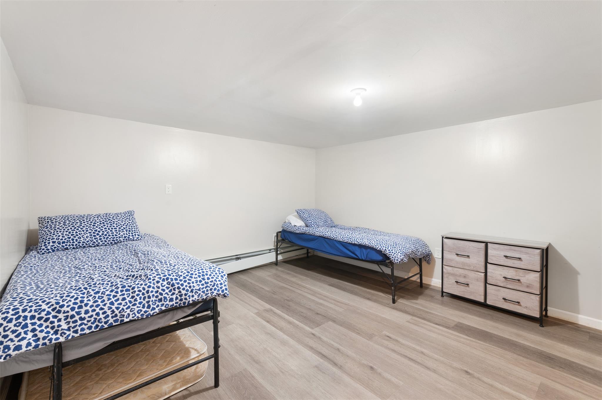 5 College Drive, Highland Mills, New York image 35