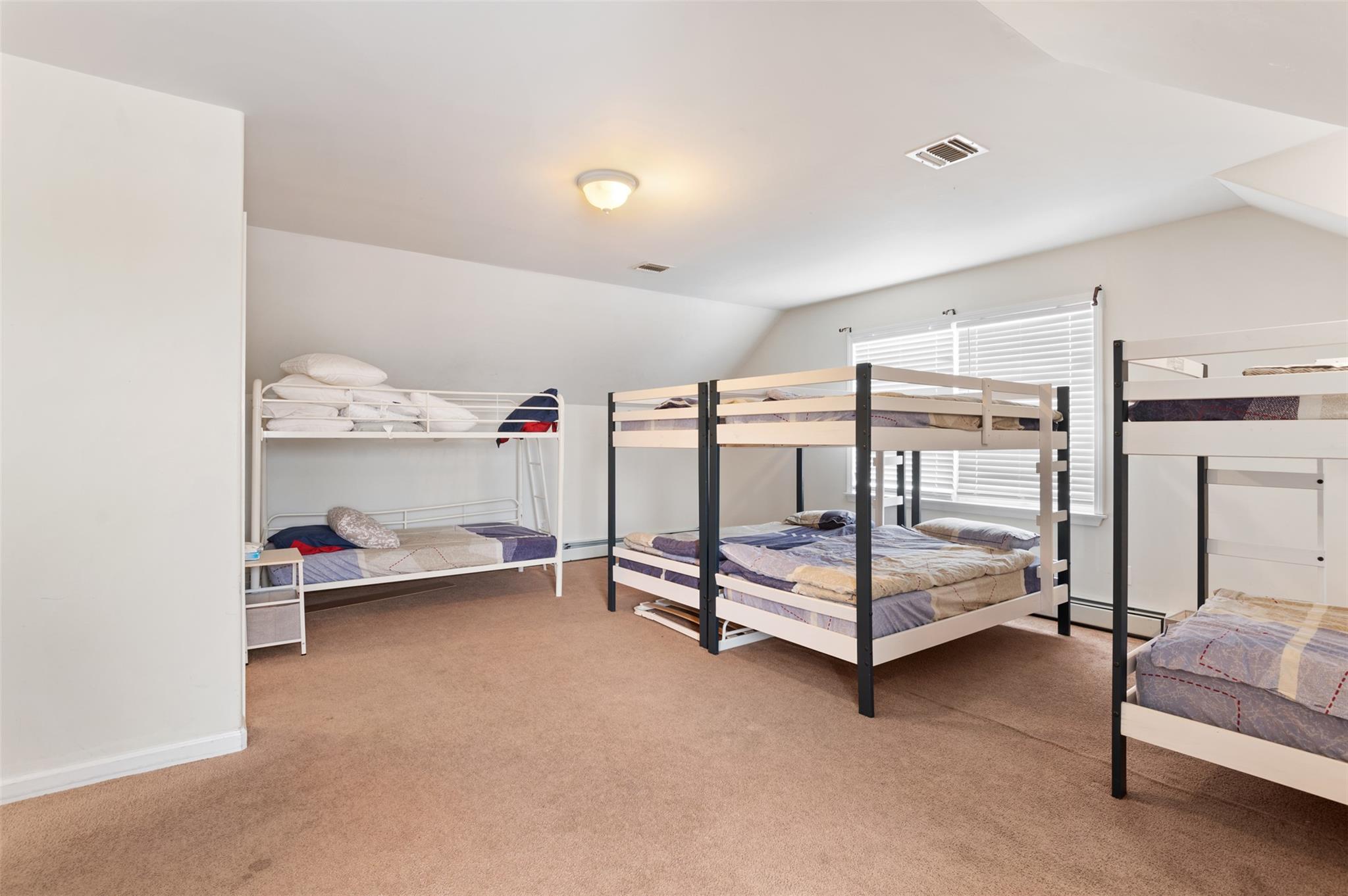 5 College Drive, Highland Mills, New York image 20