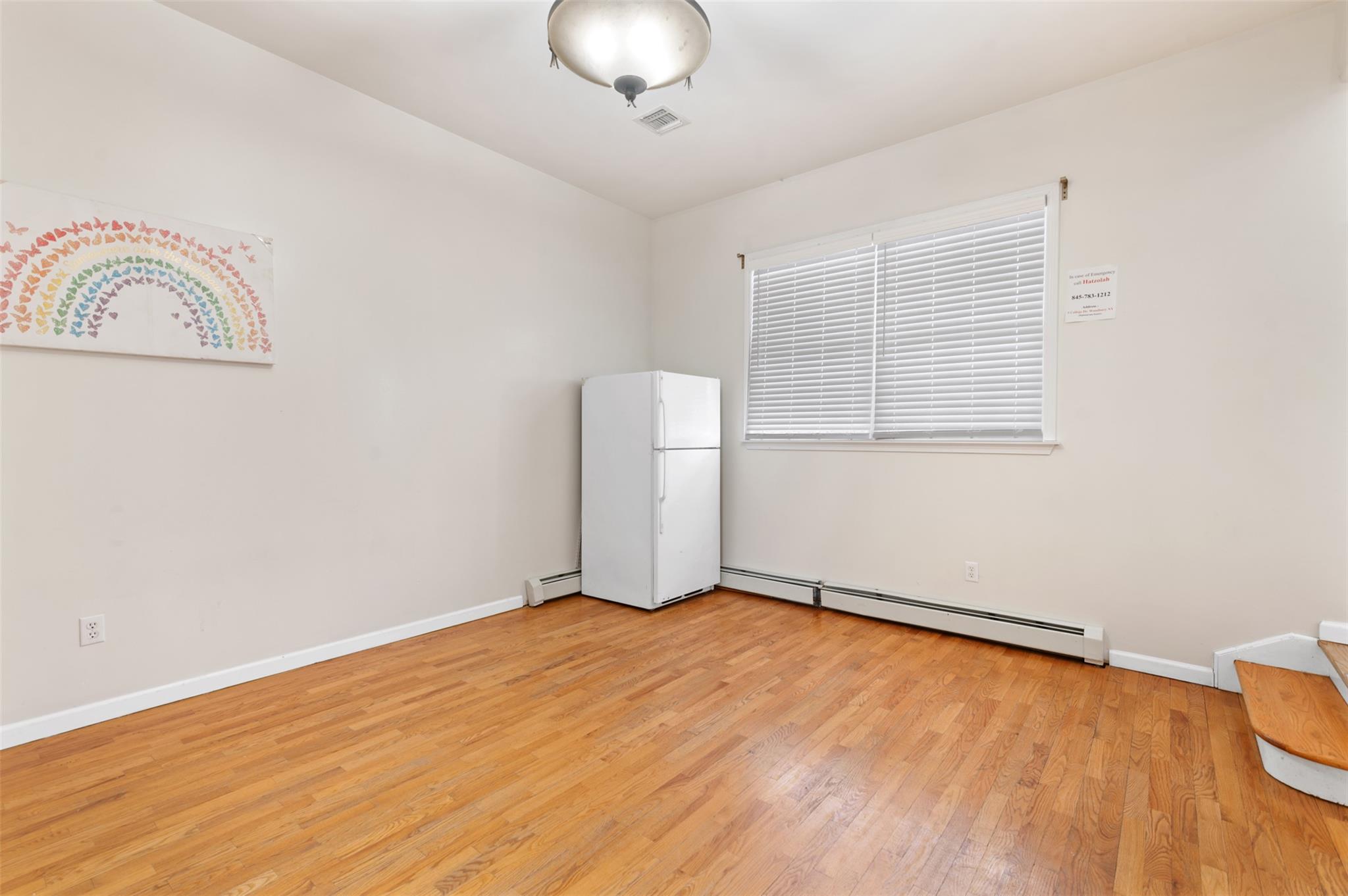 5 College Drive, Highland Mills, New York image 17