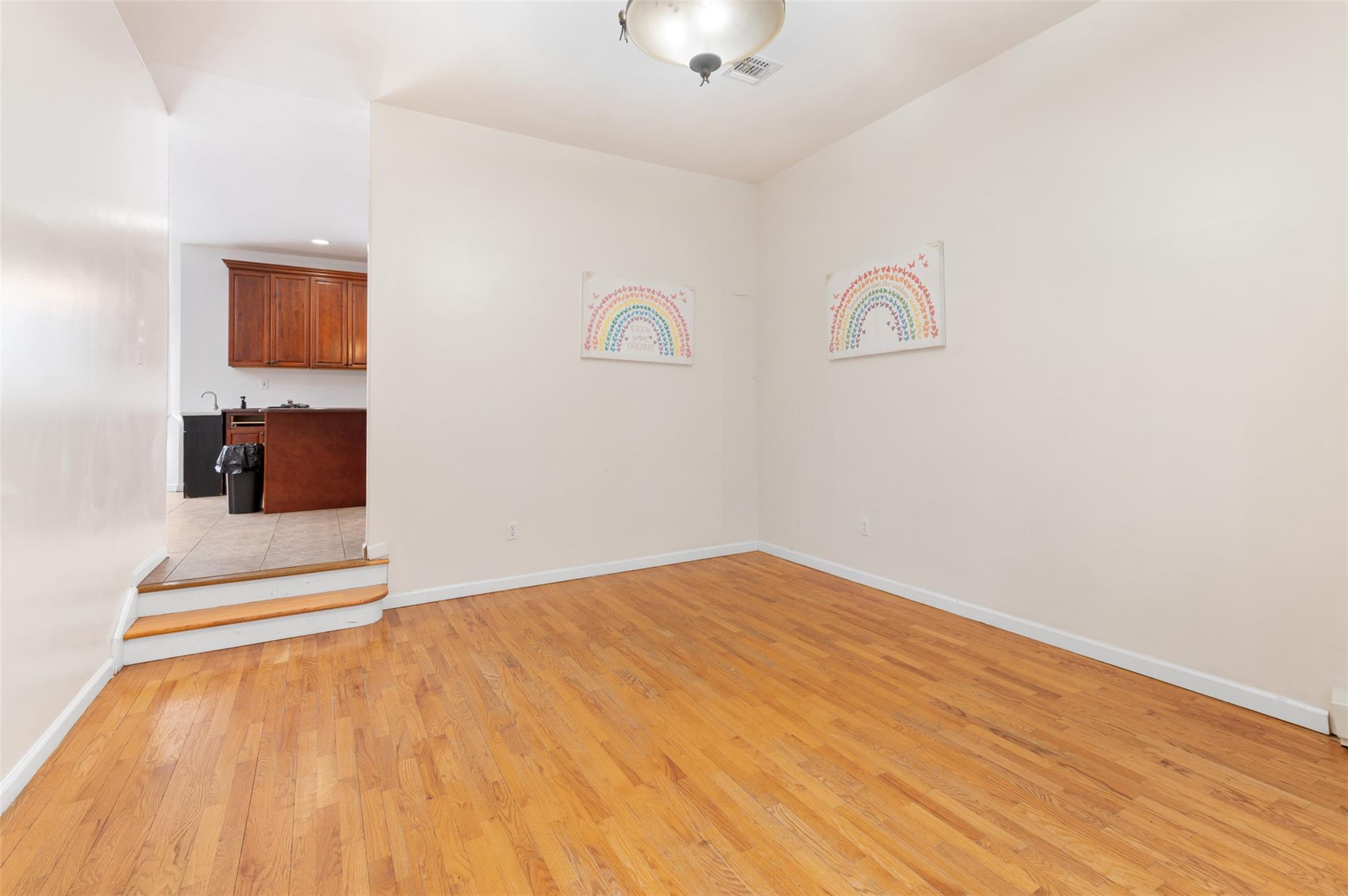 5 College Drive, Highland Mills, New York image 16