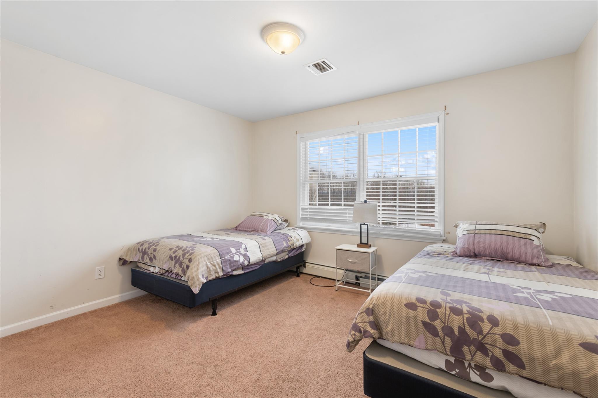 5 College Drive, Highland Mills, New York image 18