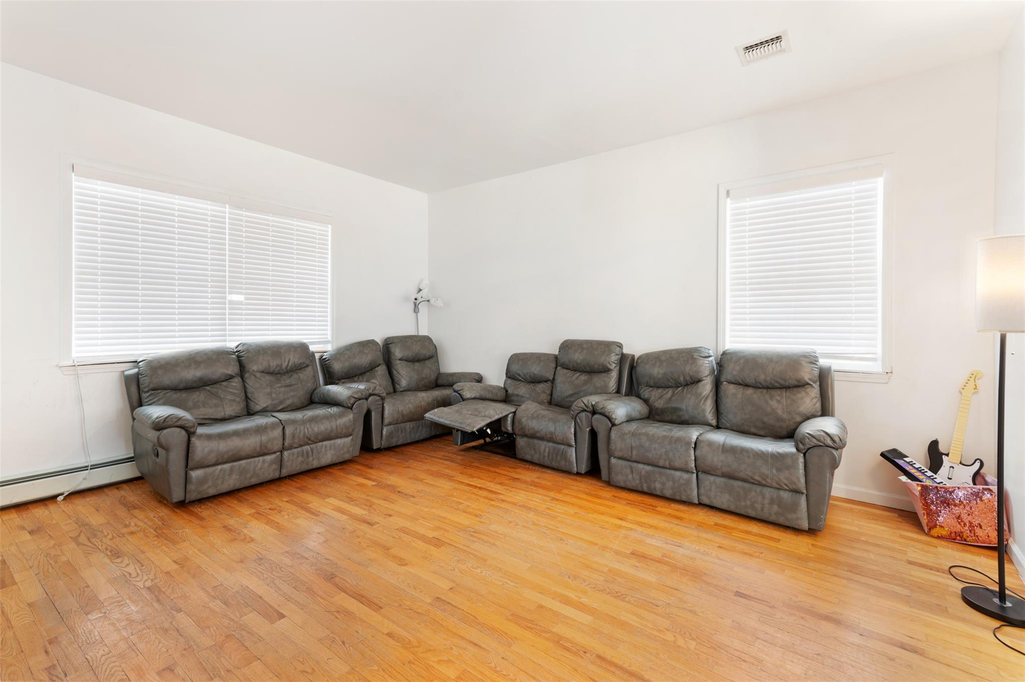 5 College Drive, Highland Mills, New York image 15