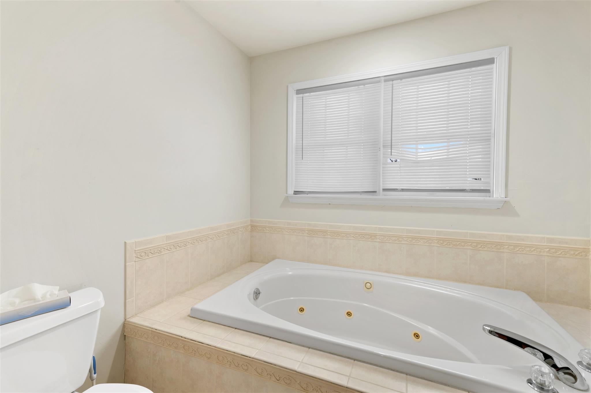 5 College Drive, Highland Mills, New York image 30