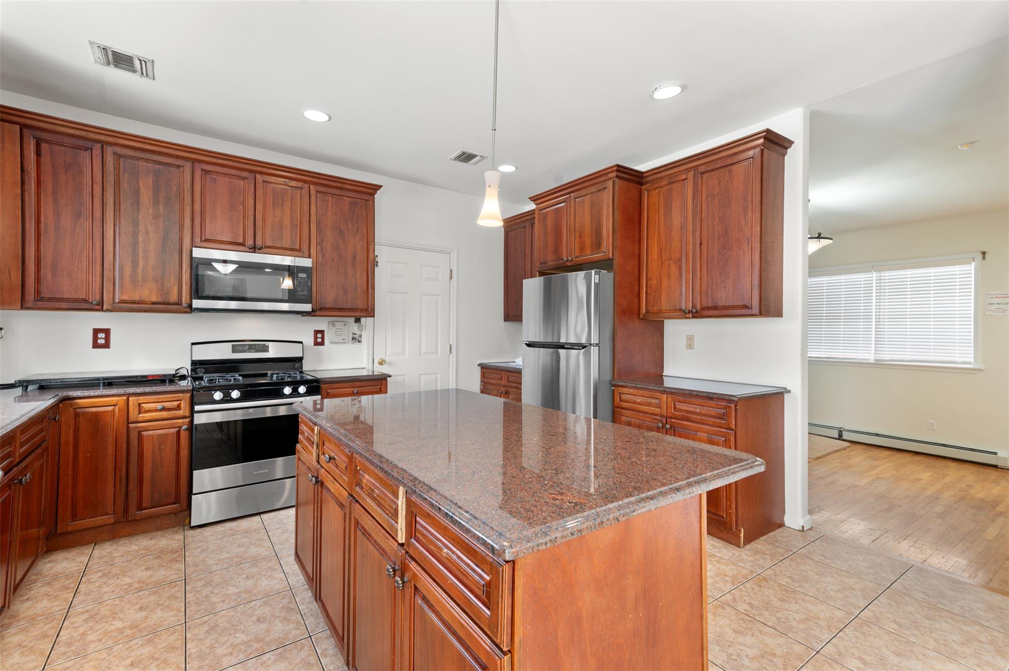 5 College Drive, Highland Mills, New York image 8