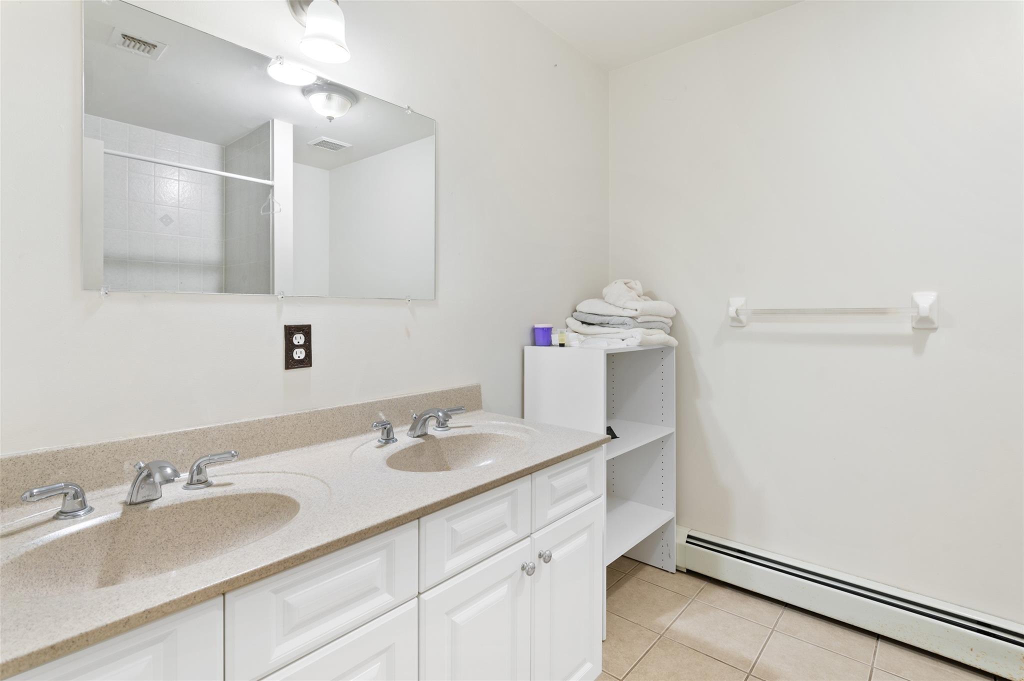 5 College Drive, Highland Mills, New York image 24