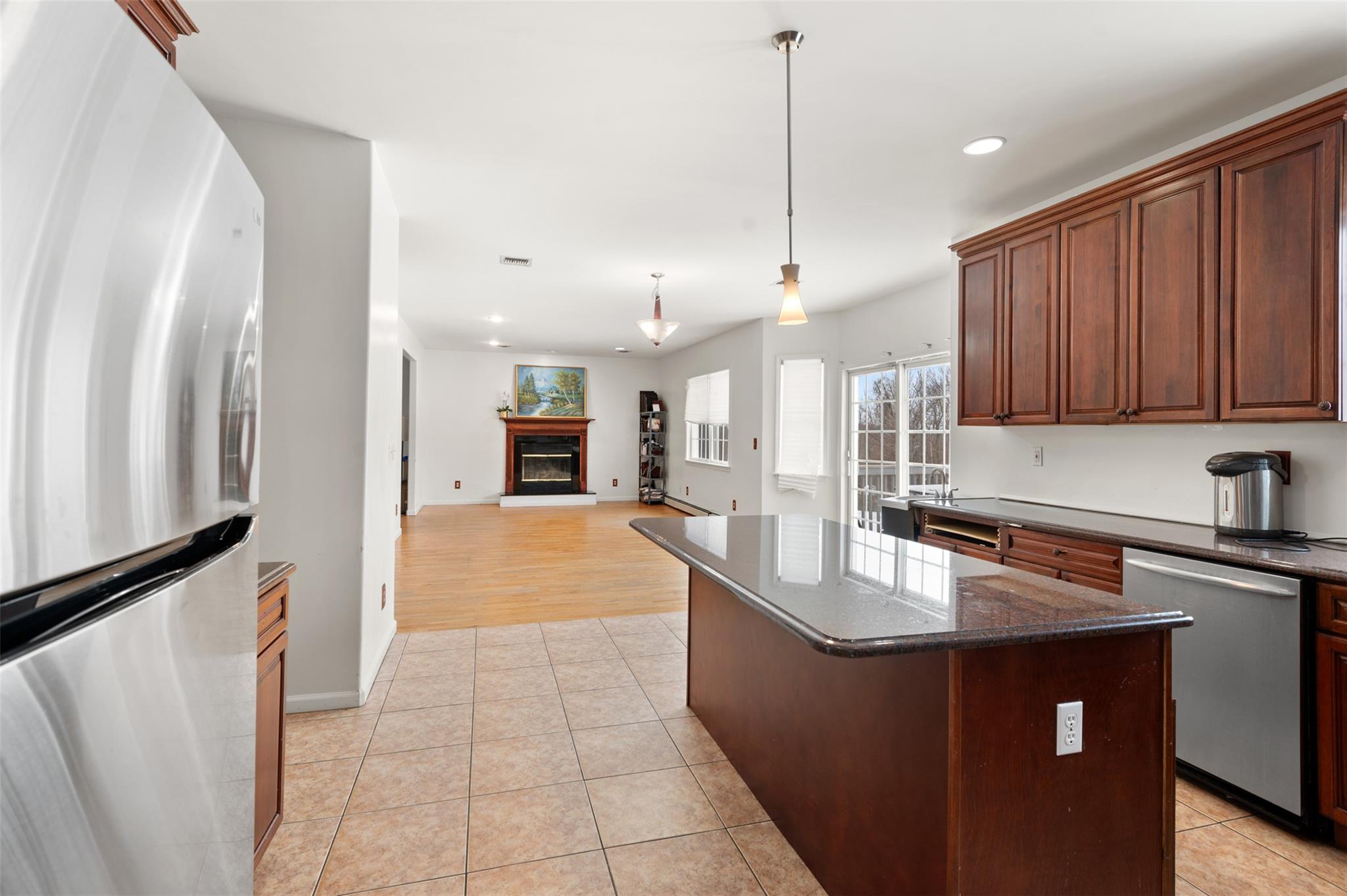 5 College Drive, Highland Mills, New York image 9