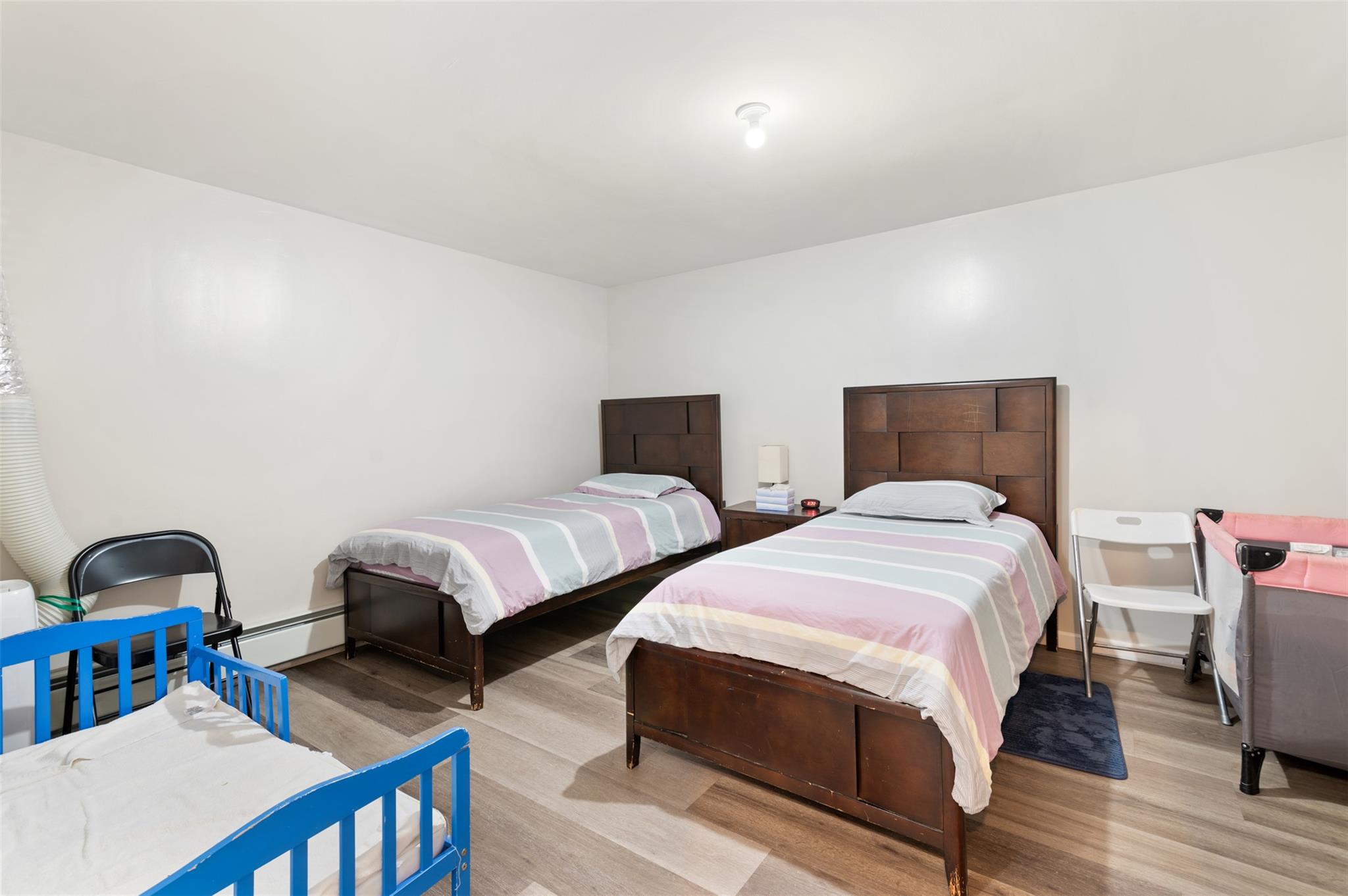 5 College Drive, Highland Mills, New York image 33