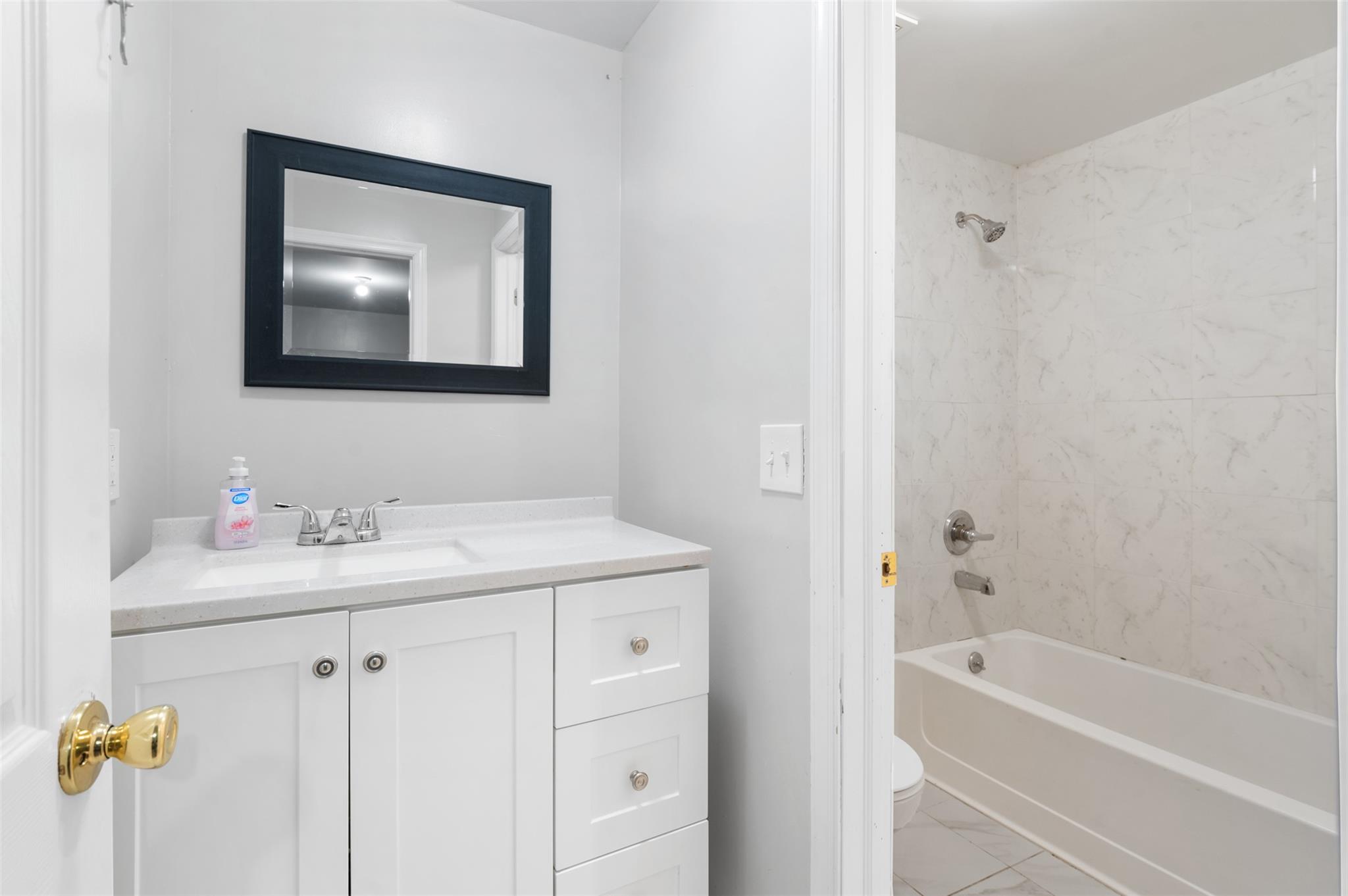 5 College Drive, Highland Mills, New York image 34