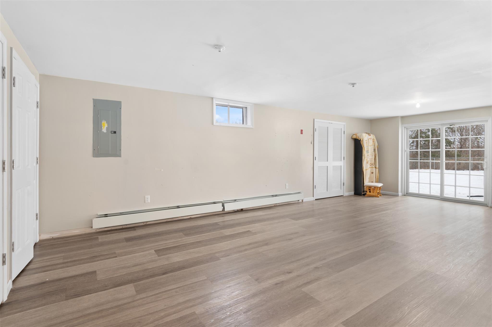 5 College Drive, Highland Mills, New York image 31