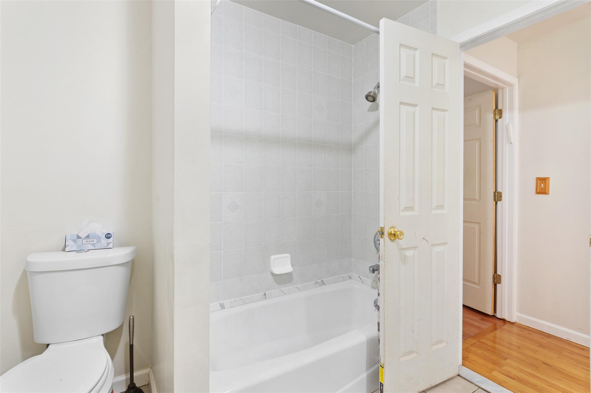 5 College Drive, Highland Mills, New York image 25