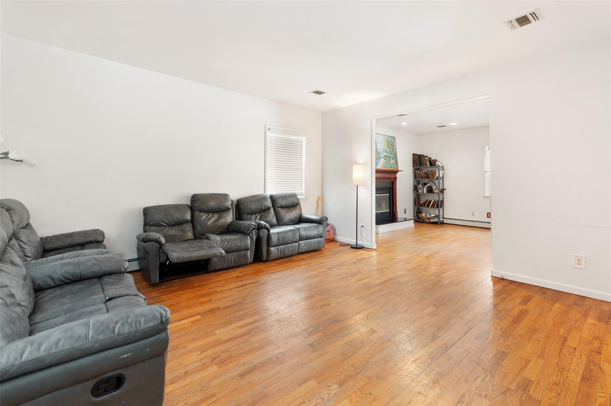5 College Drive, Highland Mills, New York image 14