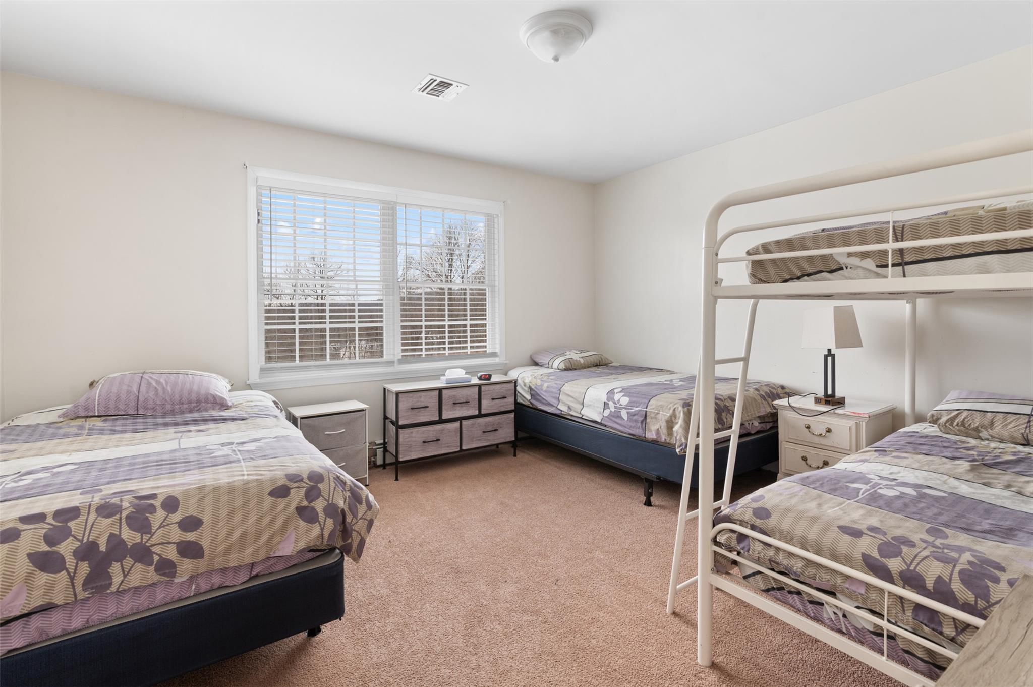 5 College Drive, Highland Mills, New York image 22