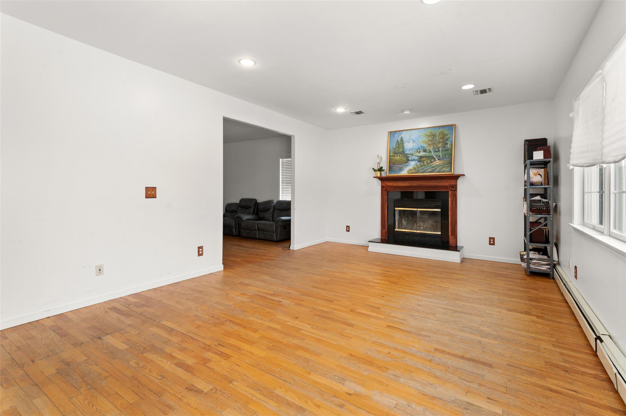 5 College Drive, Highland Mills, New York image 11