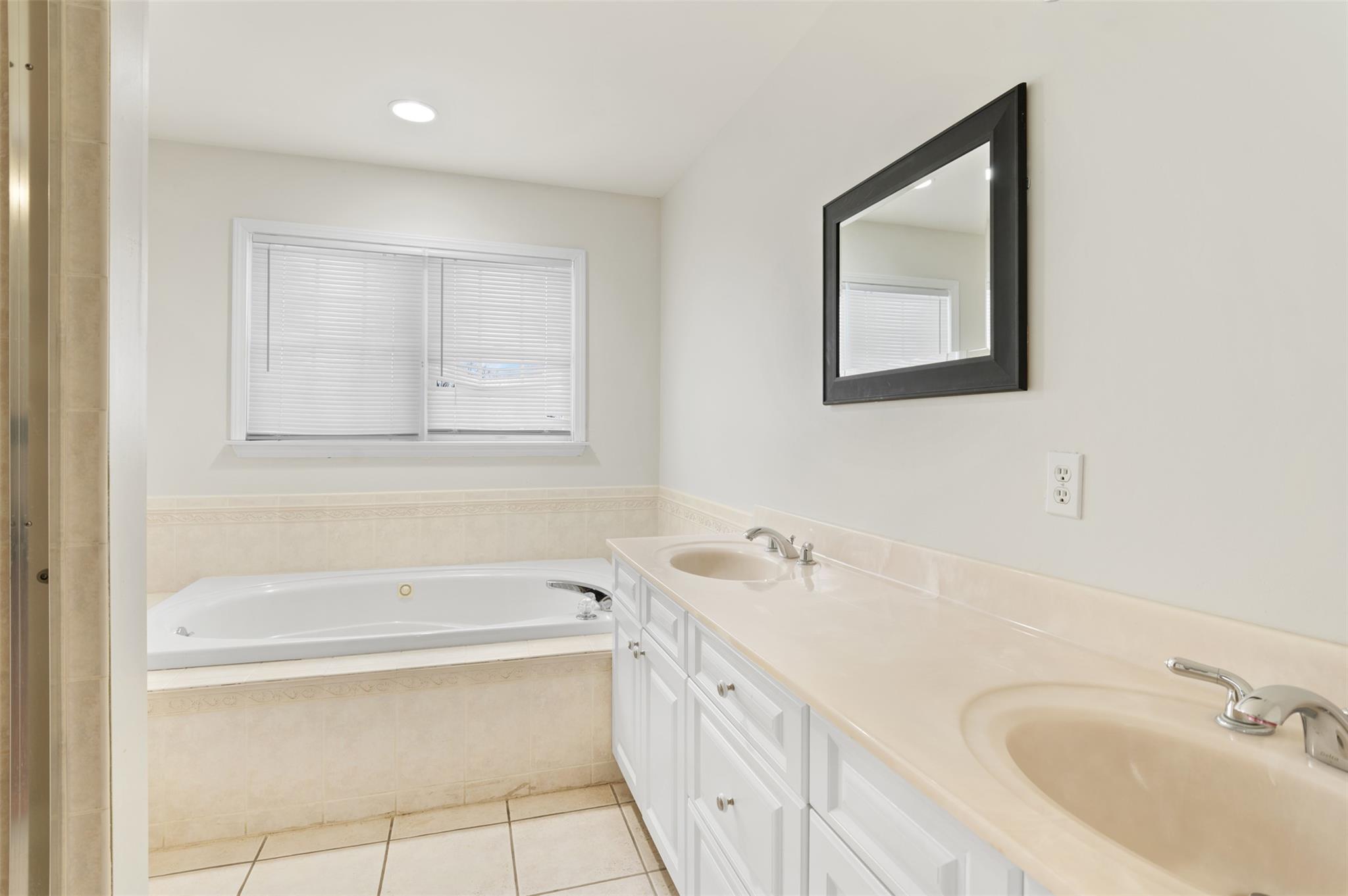 5 College Drive, Highland Mills, New York image 29