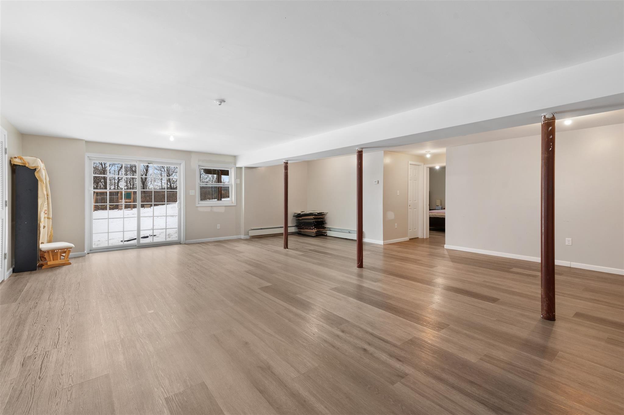 5 College Drive, Highland Mills, New York image 32