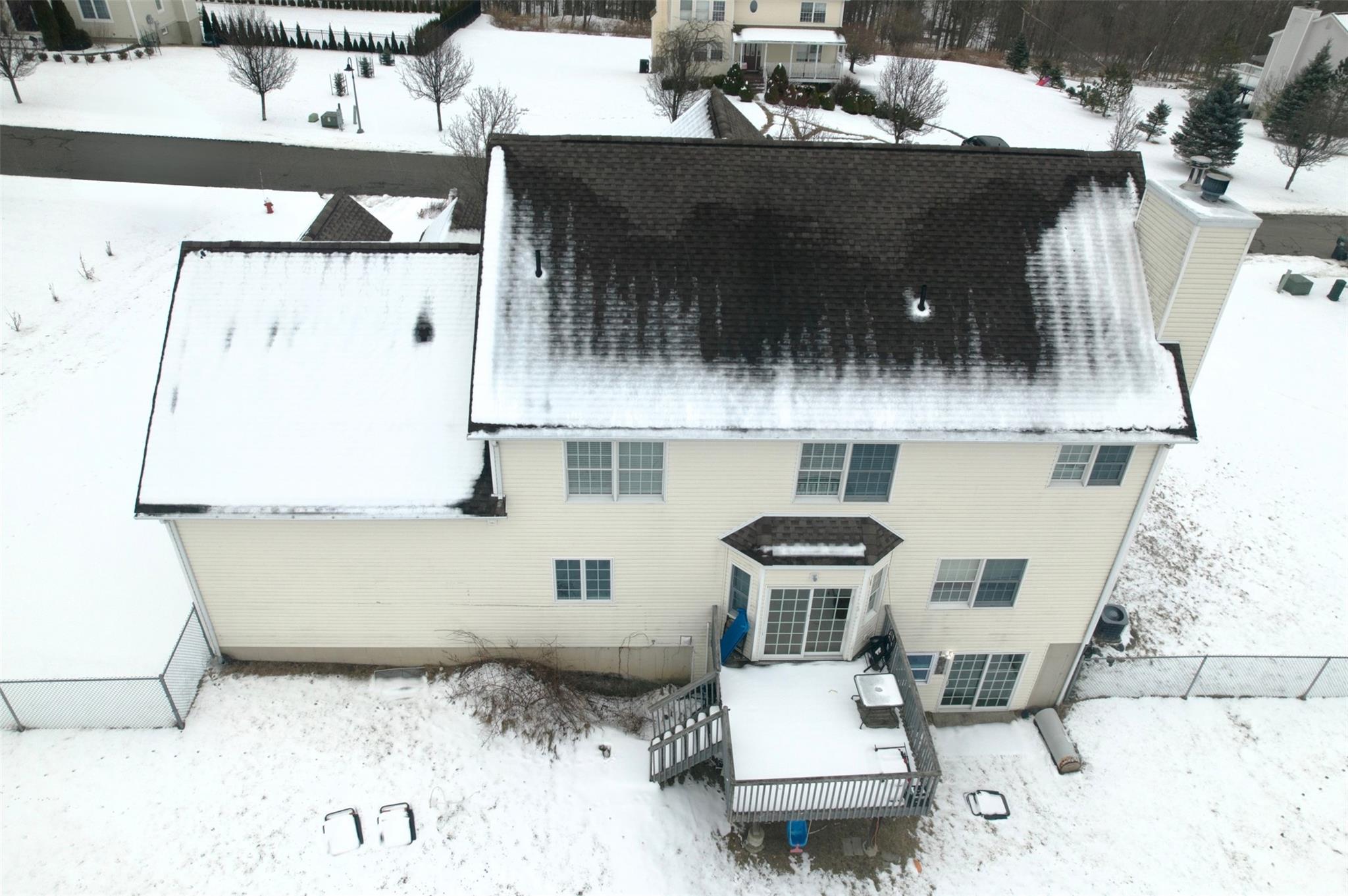5 College Drive, Highland Mills, New York image 40