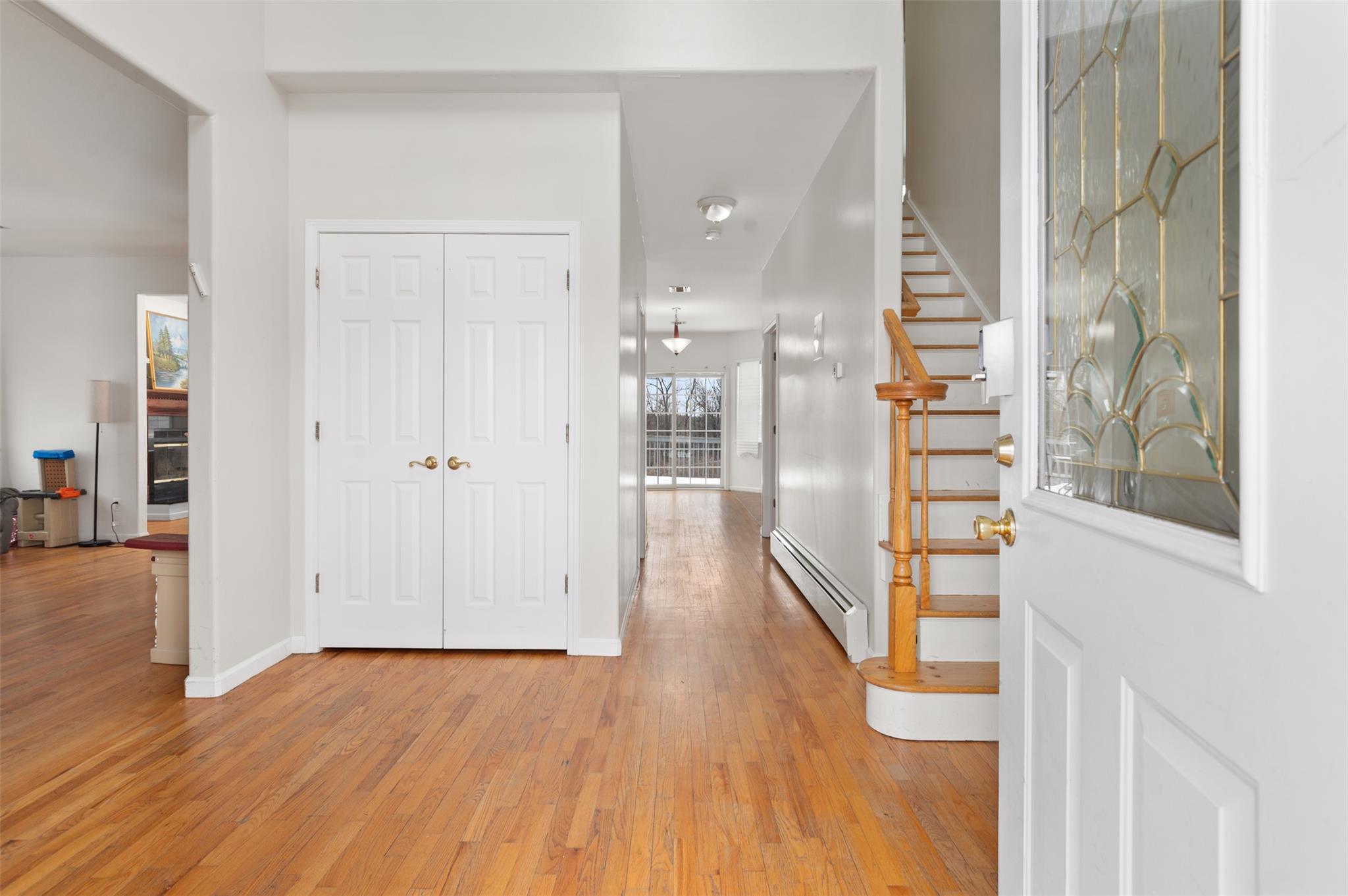 5 College Drive, Highland Mills, New York image 4