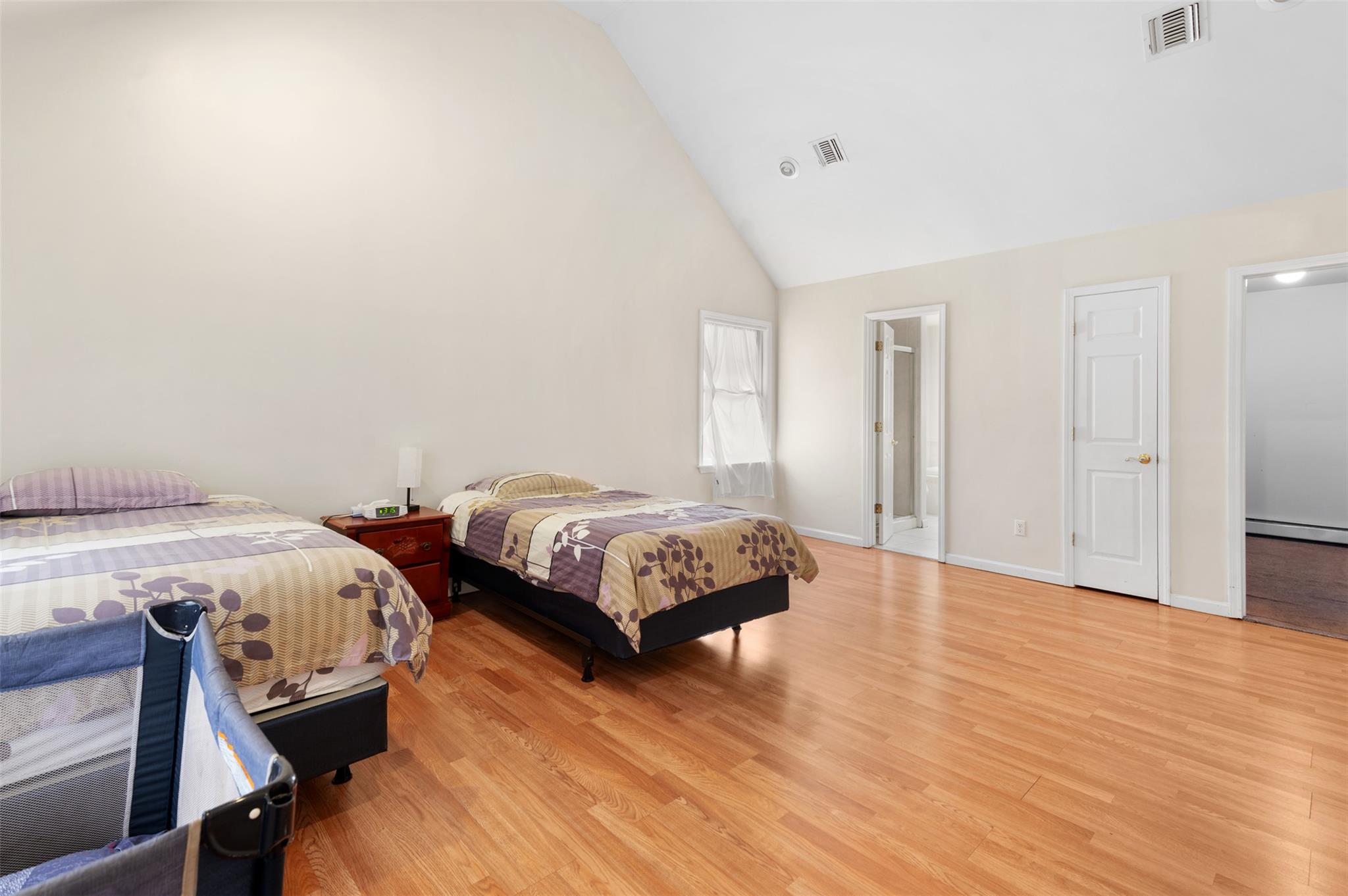 5 College Drive, Highland Mills, New York image 27