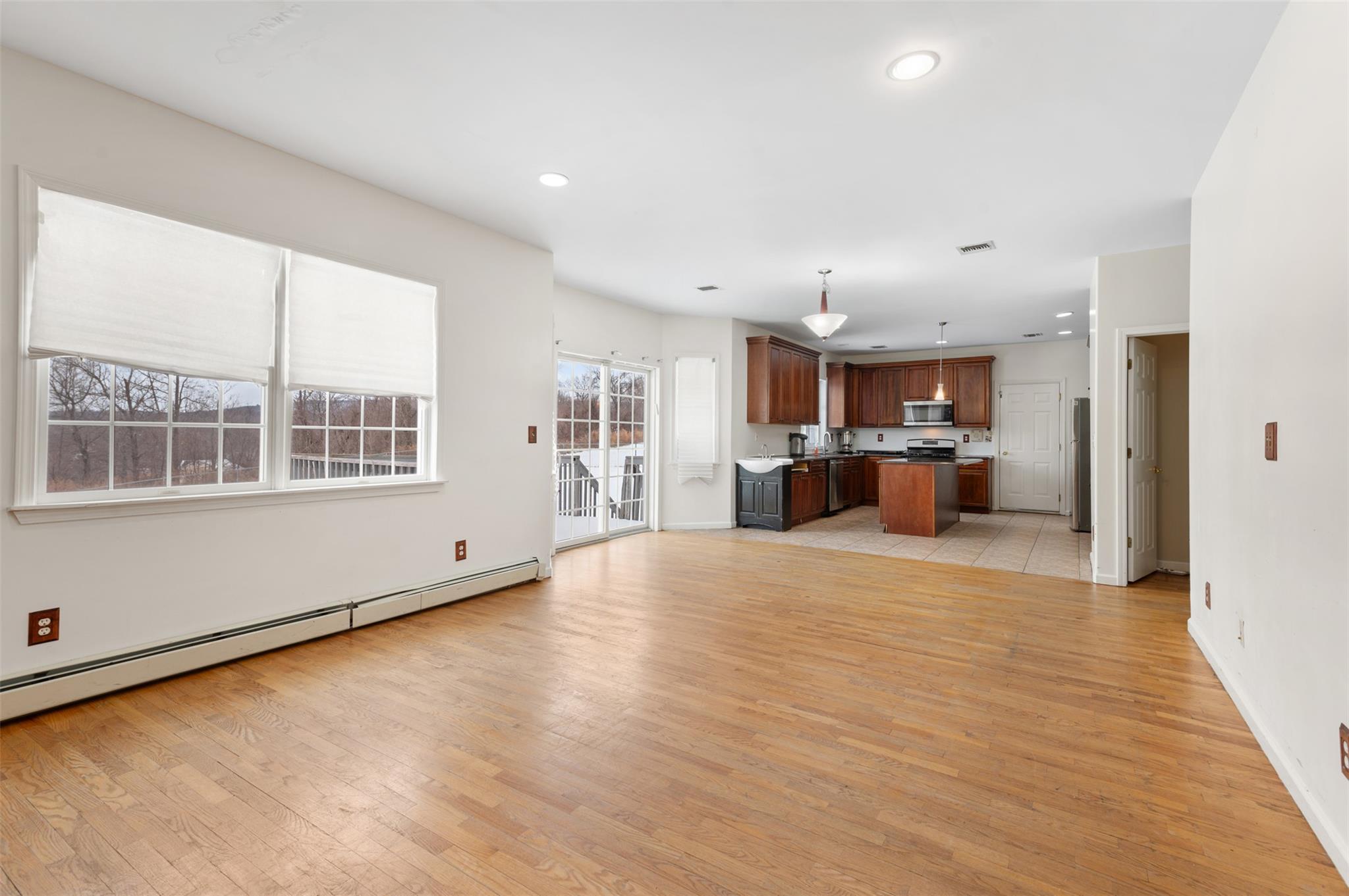 5 College Drive, Highland Mills, New York image 13