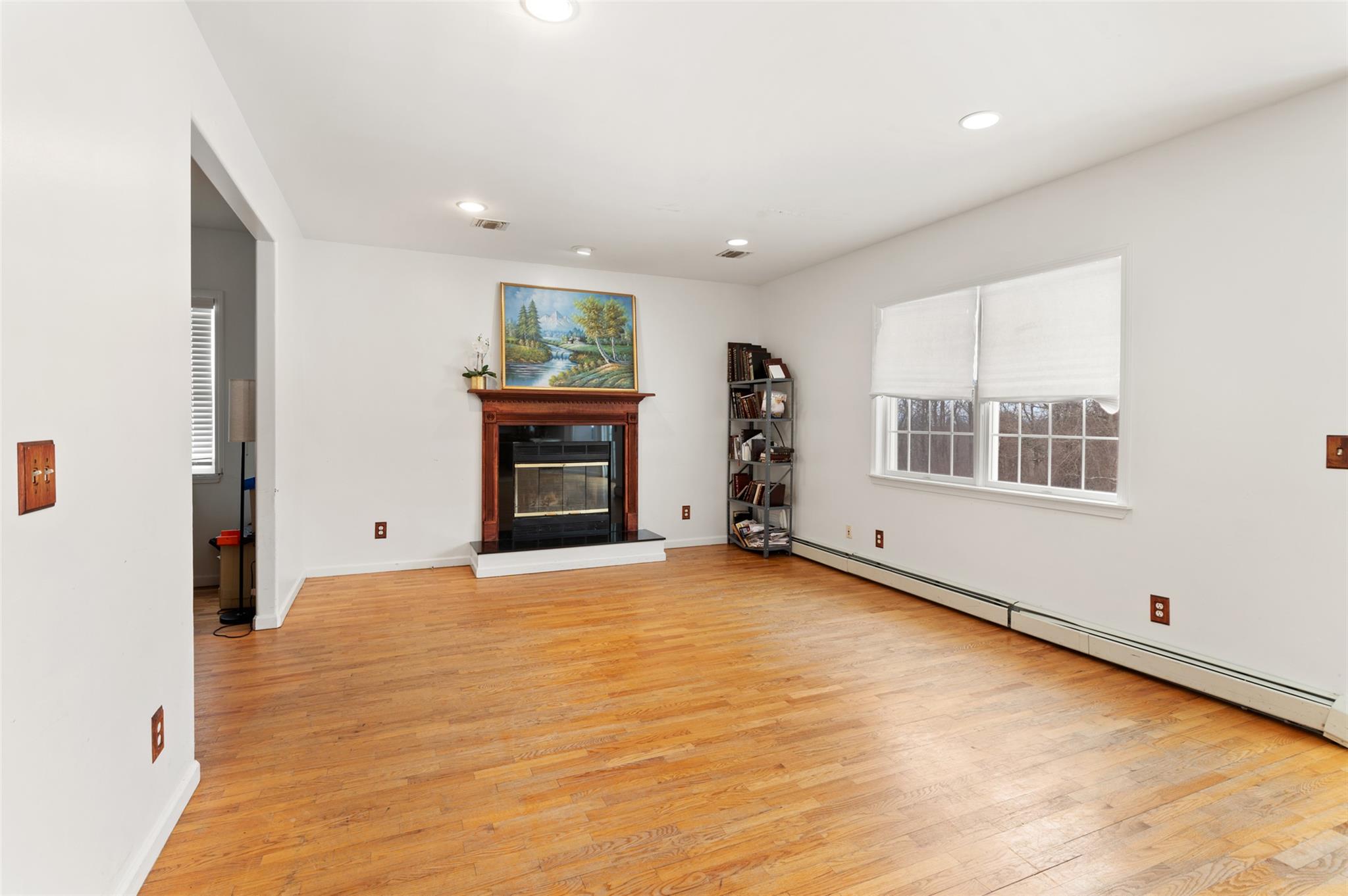 5 College Drive, Highland Mills, New York image 10