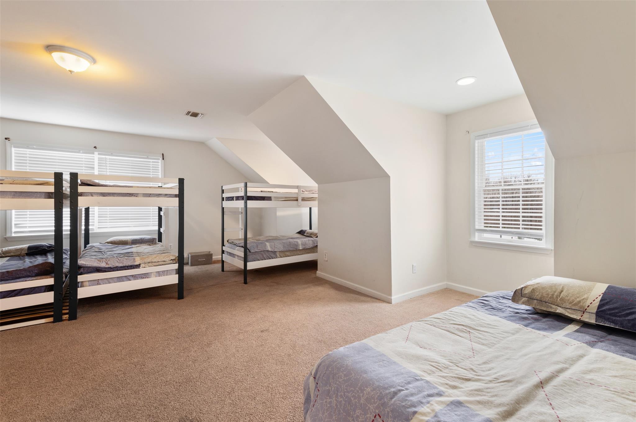 5 College Drive, Highland Mills, New York image 19