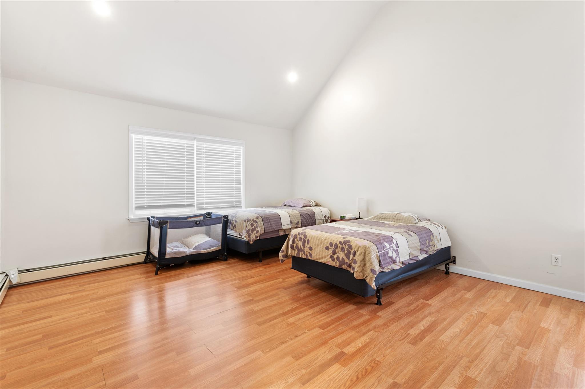 5 College Drive, Highland Mills, New York image 26